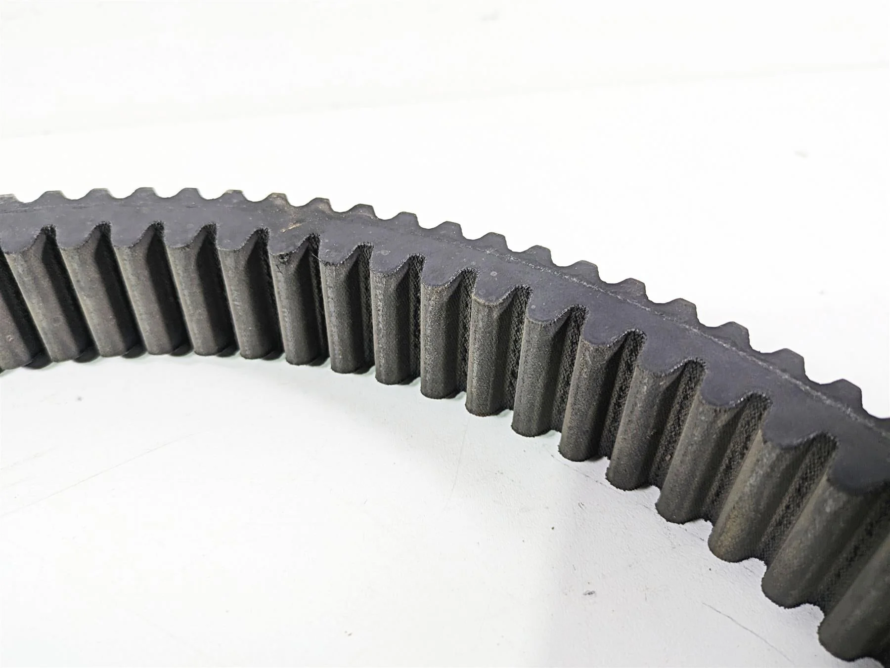 2020 Polaris RZR XP 1000 Turbo Clutch Drive Belt - Read 3211202 - Image 11