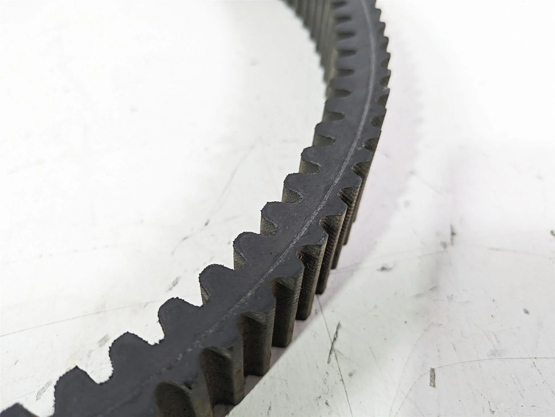 2020 Polaris RZR XP 1000 Turbo Clutch Drive Belt - Read 3211202 - Image 12