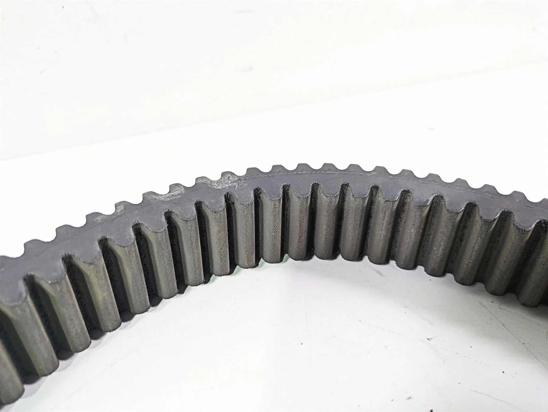 2020 Polaris RZR XP 1000 Turbo Clutch Drive Belt - Read 3211202 - Image 9