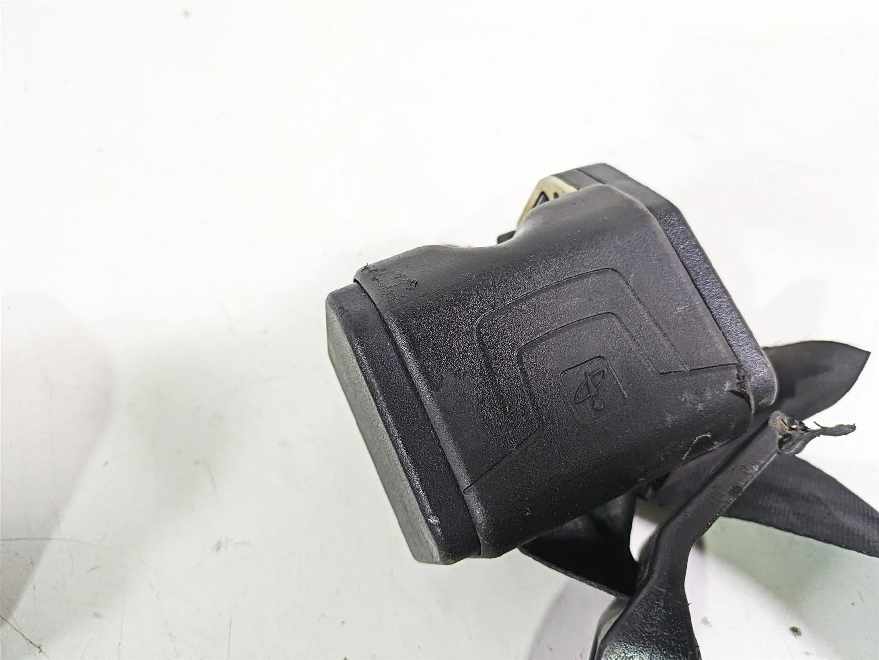 2020 Polaris RZR XP 1000 Turbo Driver Passenger Seat Belt Kit - Read 2635938 - Image 8