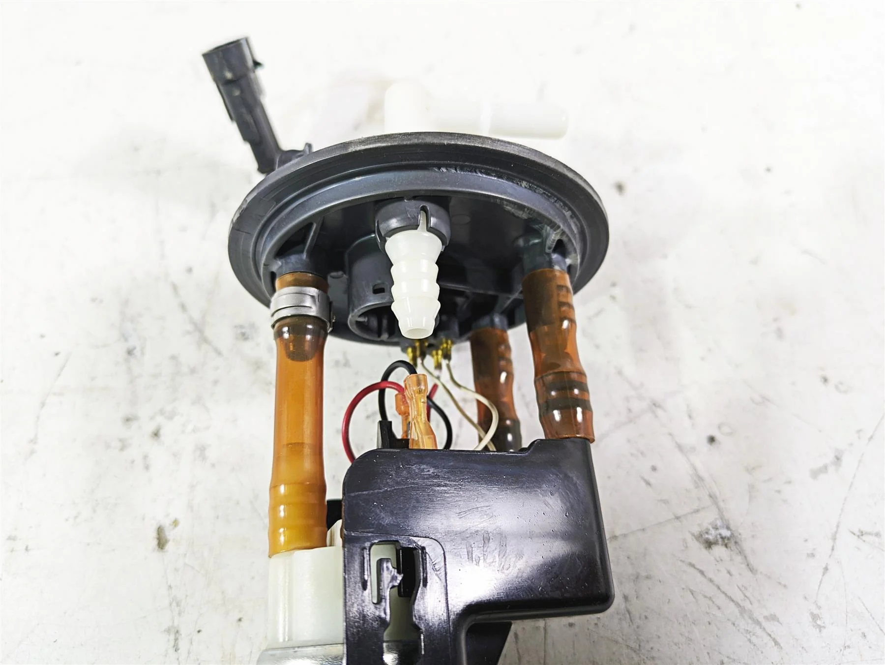 2020 Polaris RZR XP 1000 Turbo Fuel  Gas Petrol Pump 1k Only 2208060 - Image 10
