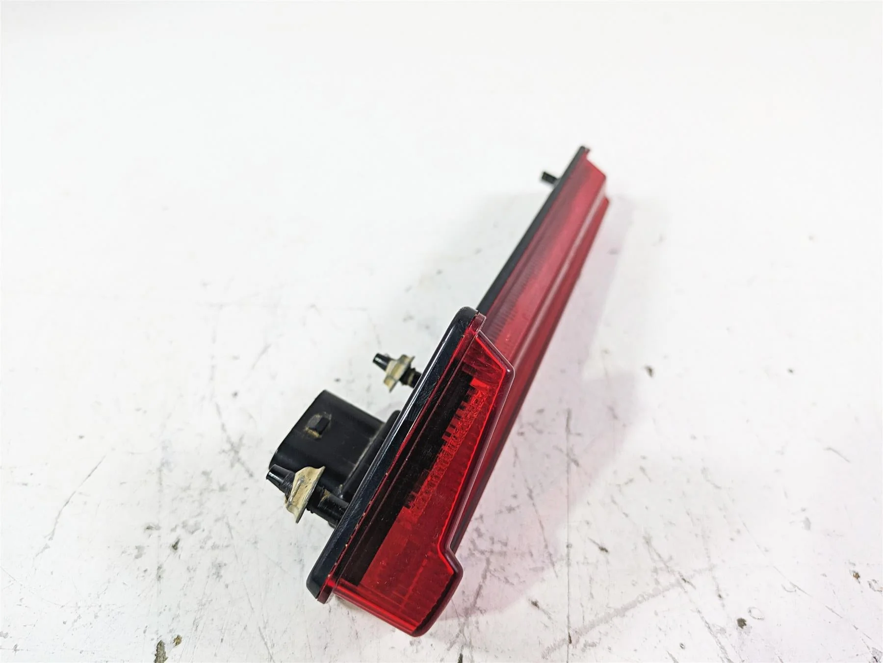 2020 Polaris RZR XP 1000 Turbo Left Hand Taillight Tail Light Lamp -Read 2414012 - Image 10