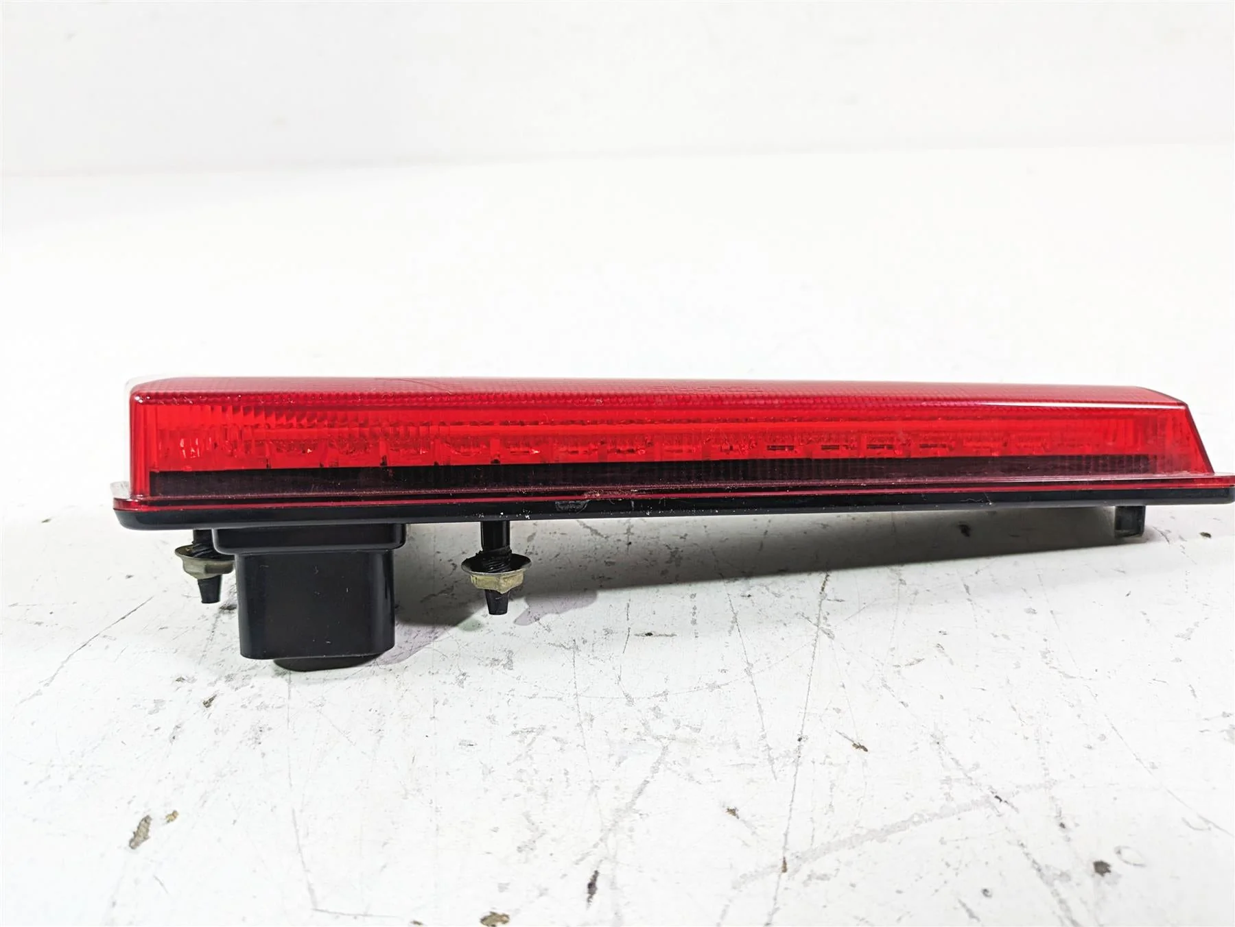 2020 Polaris RZR XP 1000 Turbo Left Hand Taillight Tail Light Lamp -Read 2414012 - Image 11