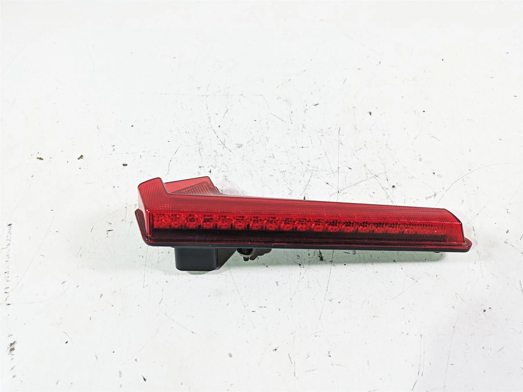 2020 Polaris RZR XP 1000 Turbo Left Hand Taillight Tail Light Lamp -Read 2414012 - Image 4