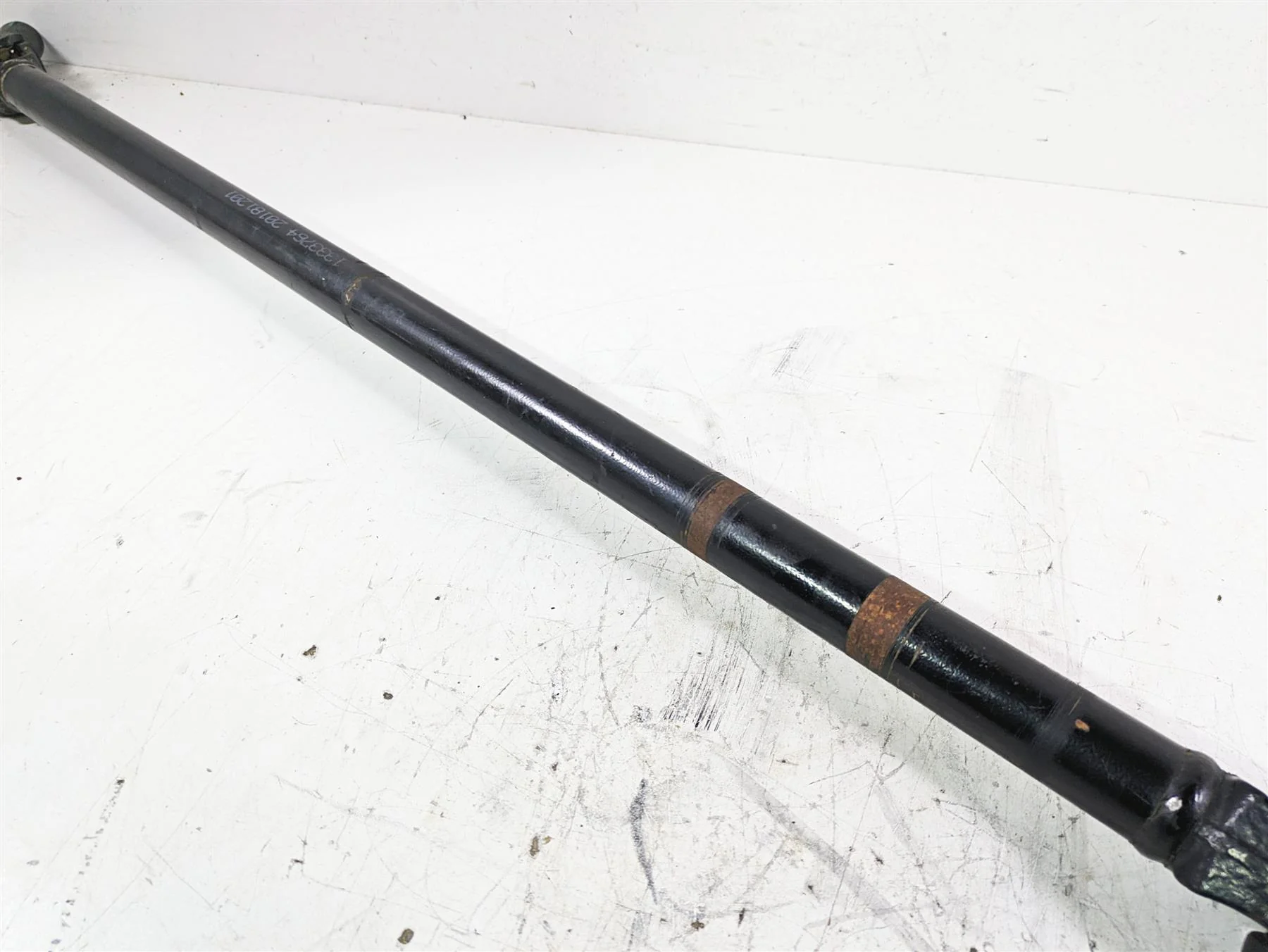 2020 Polaris RZR XP 1000 Turbo Rear Drive Axle Shaft  1333764 - Image 11