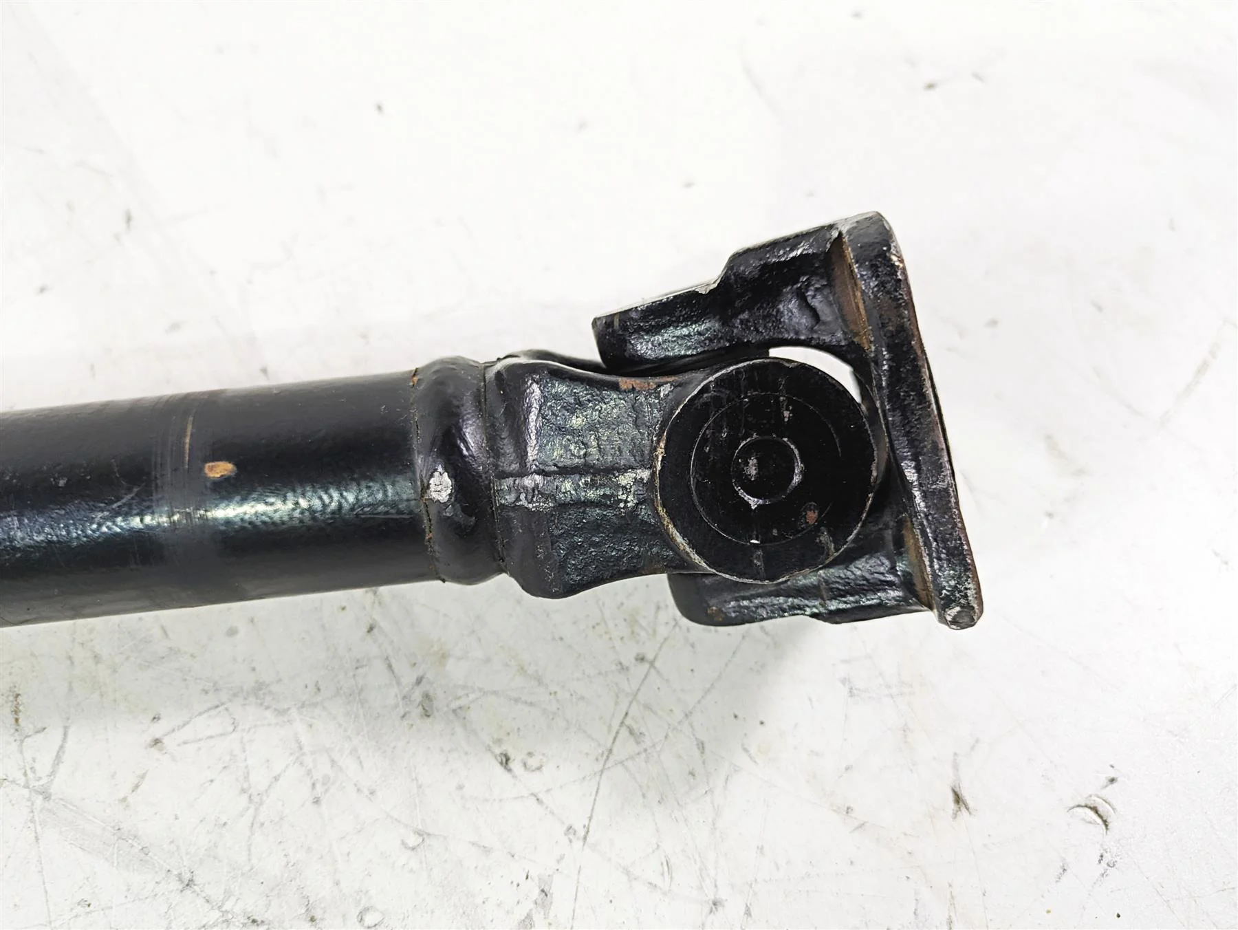 2020 Polaris RZR XP 1000 Turbo Rear Drive Axle Shaft  1333764 - Image 12