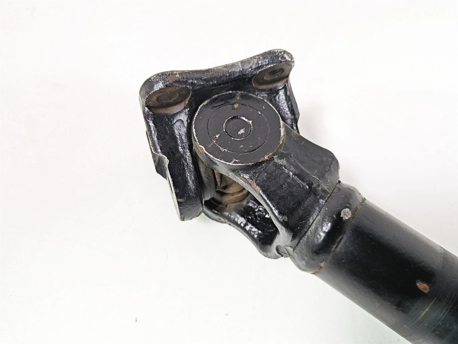 2020 Polaris RZR XP 1000 Turbo Rear Drive Axle Shaft  1333764 - Image 6