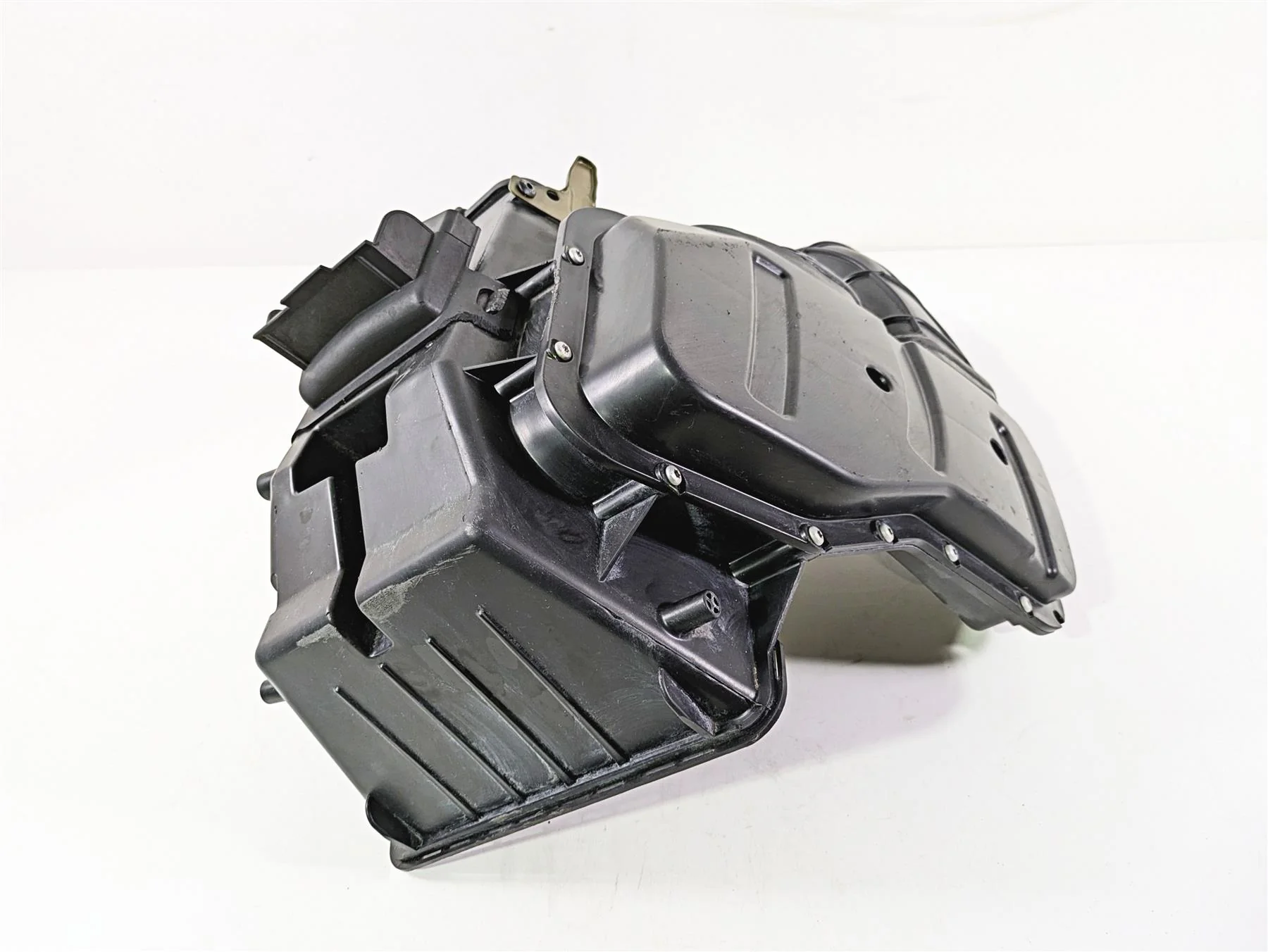 2020 Polaris Sportsman 1000 XP Air Box Breather Filter Set - Read 1240825