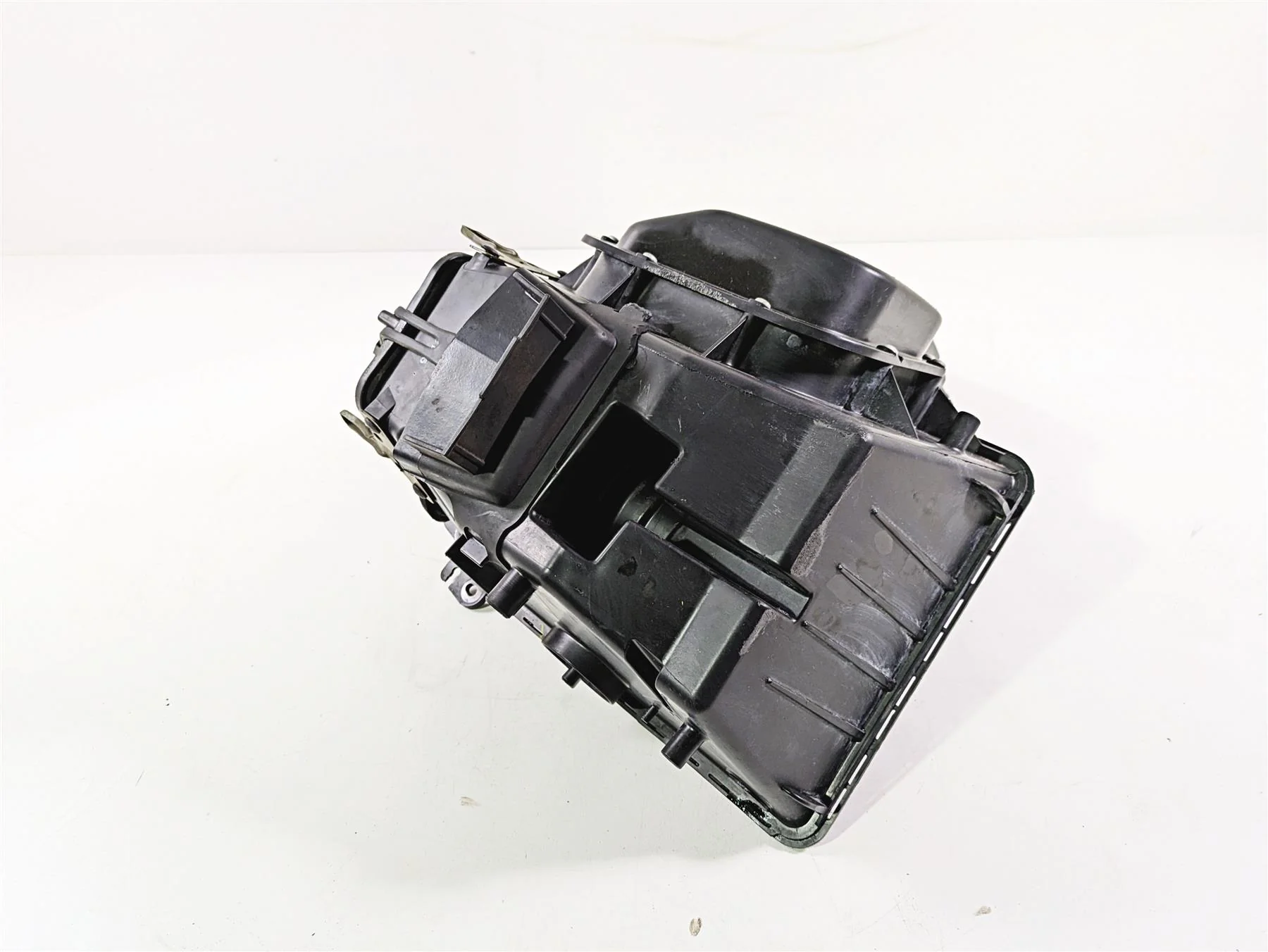 2020 Polaris Sportsman 1000 XP Air Box Breather Filter Set - Read 1240825 - Image 12