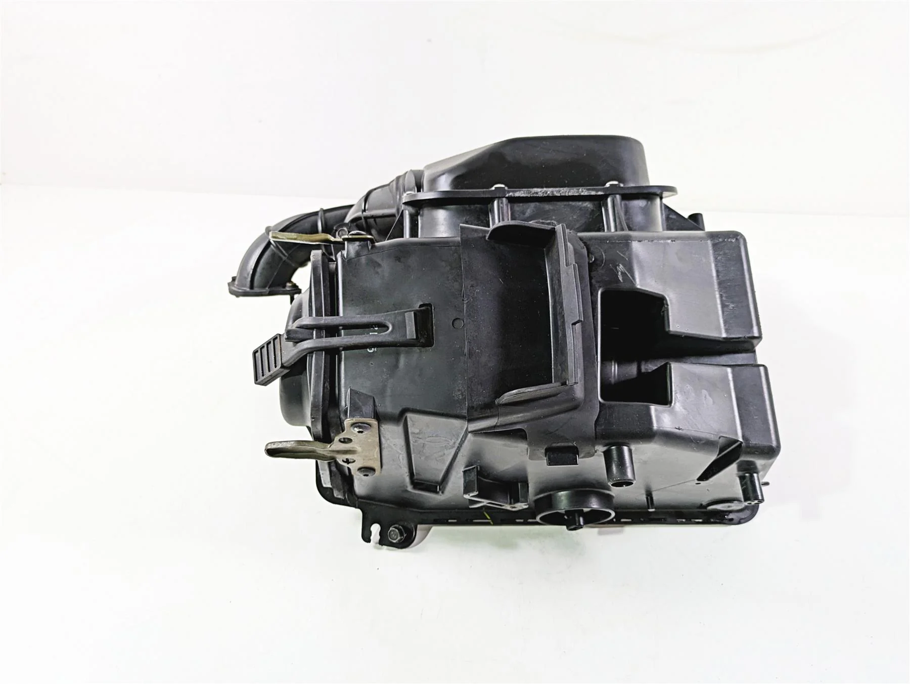 2020 Polaris Sportsman 1000 XP Air Box Breather Filter Set - Read 1240825 - Image 5