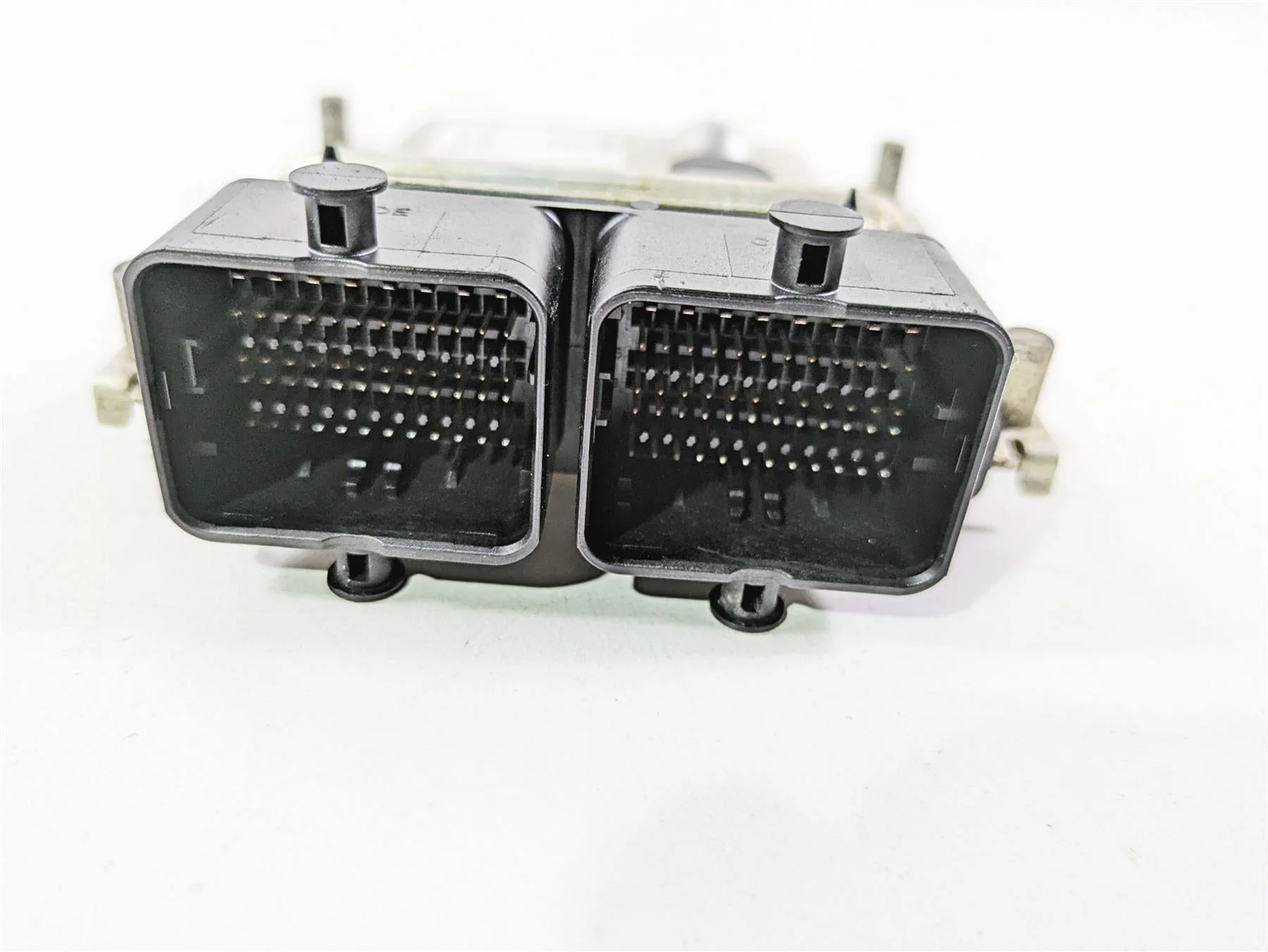 2020 Polaris Sportsman 1000 XP Cdi Ecu Ecm Engine Control Module 4014125 4017517 - Image 7