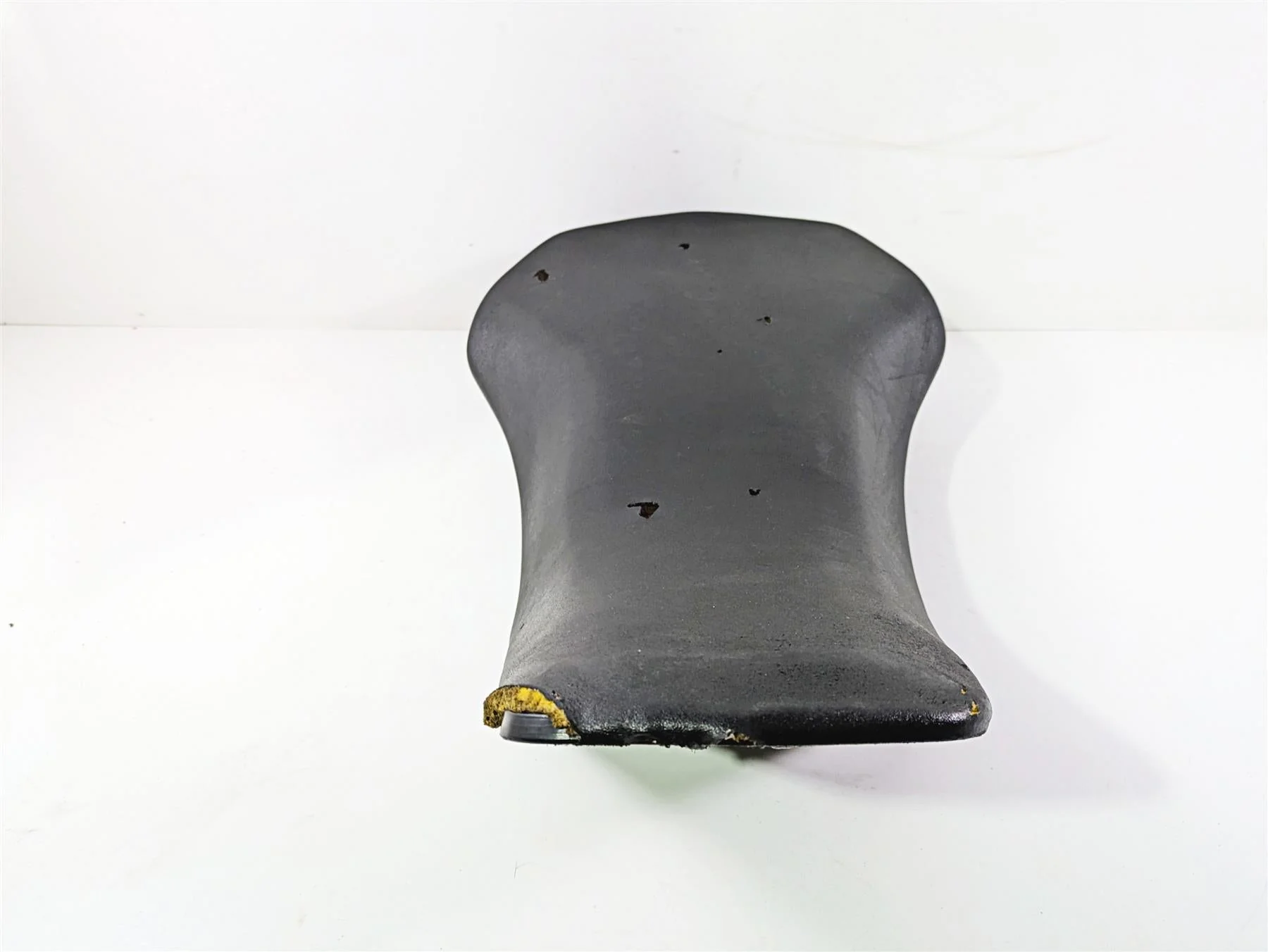 2020 Polaris Sportsman 1000 XP Driver Seat Saddle - Read 2689236-070 2687924 - Image 2
