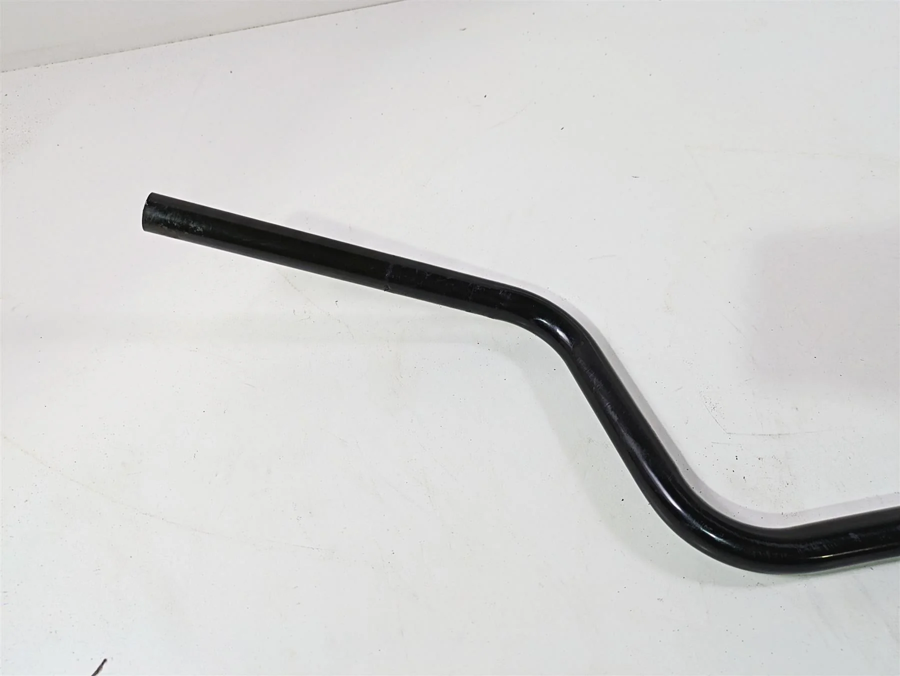 2020 Polaris Sportsman 1000 XP Handlebar Handle Bar - Read 5340124-067 - Image 5