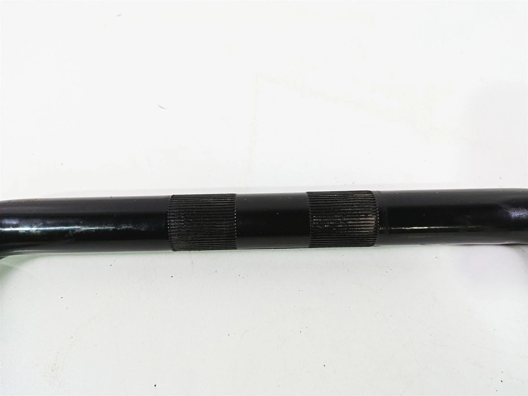 2020 Polaris Sportsman 1000 XP Handlebar Handle Bar - Read 5340124-067 - Image 8
