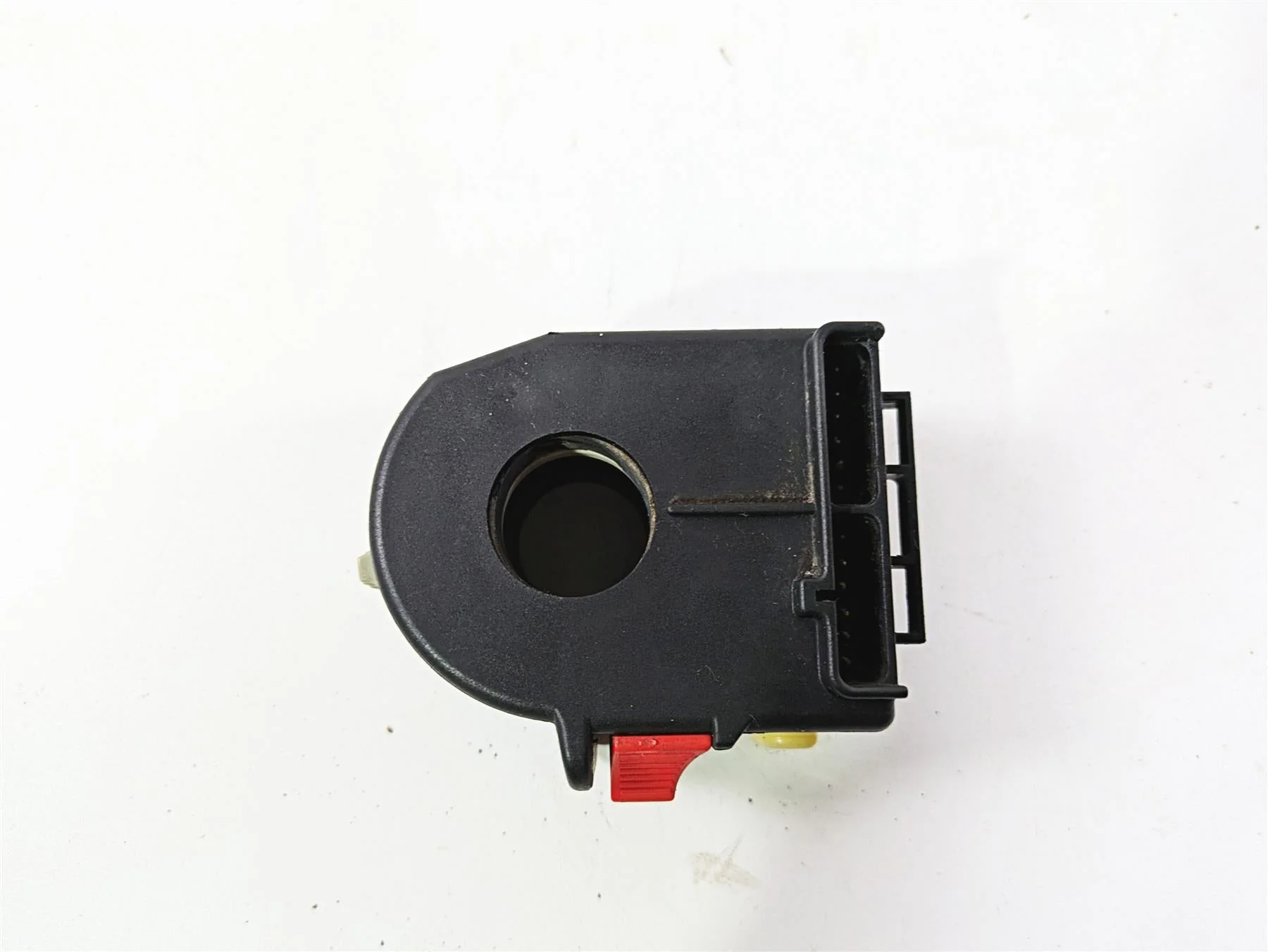 2020 Polaris Sportsman 1000 XP Left Hand Start Stop Light Control Switch 4019044 - Image 7