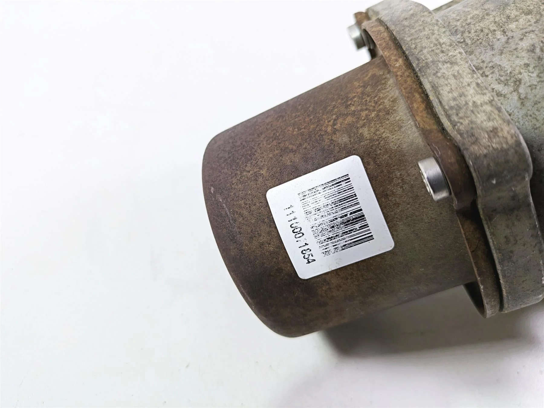 2020 Polaris Sportsman 1000 XP Power Steering Unit Module 2415061 2417654 - Image 8