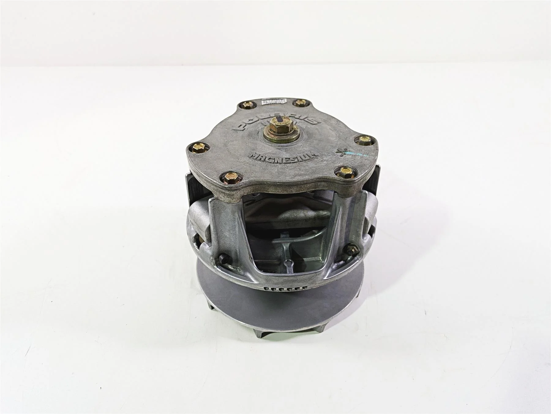 2020 Polaris Sportsman 1000 XP Primary Drive Clutch Kit - 1k Only 1323377