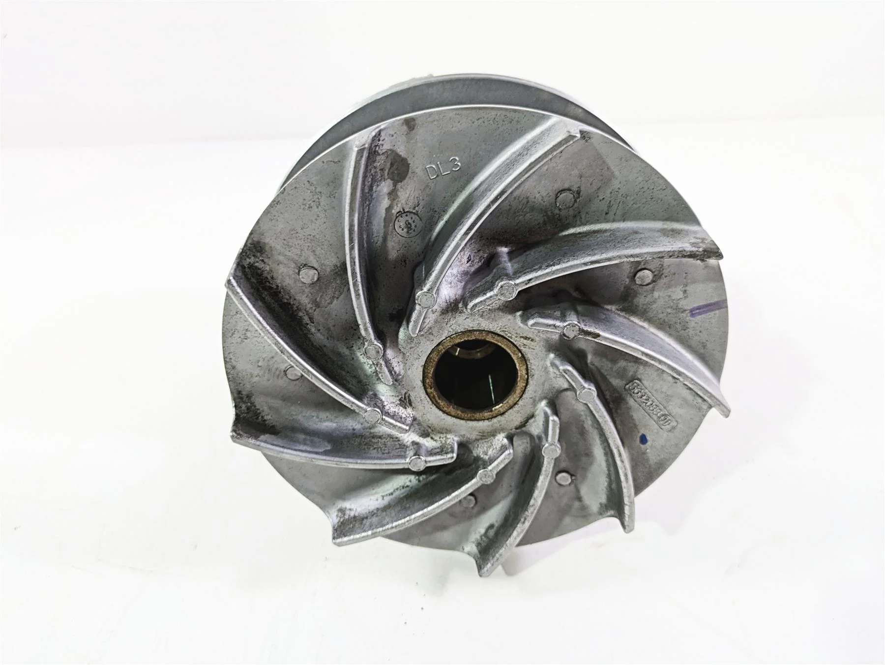 2020 Polaris Sportsman 1000 XP Primary Drive Clutch Kit - 1k Only 1323377 - Image 11