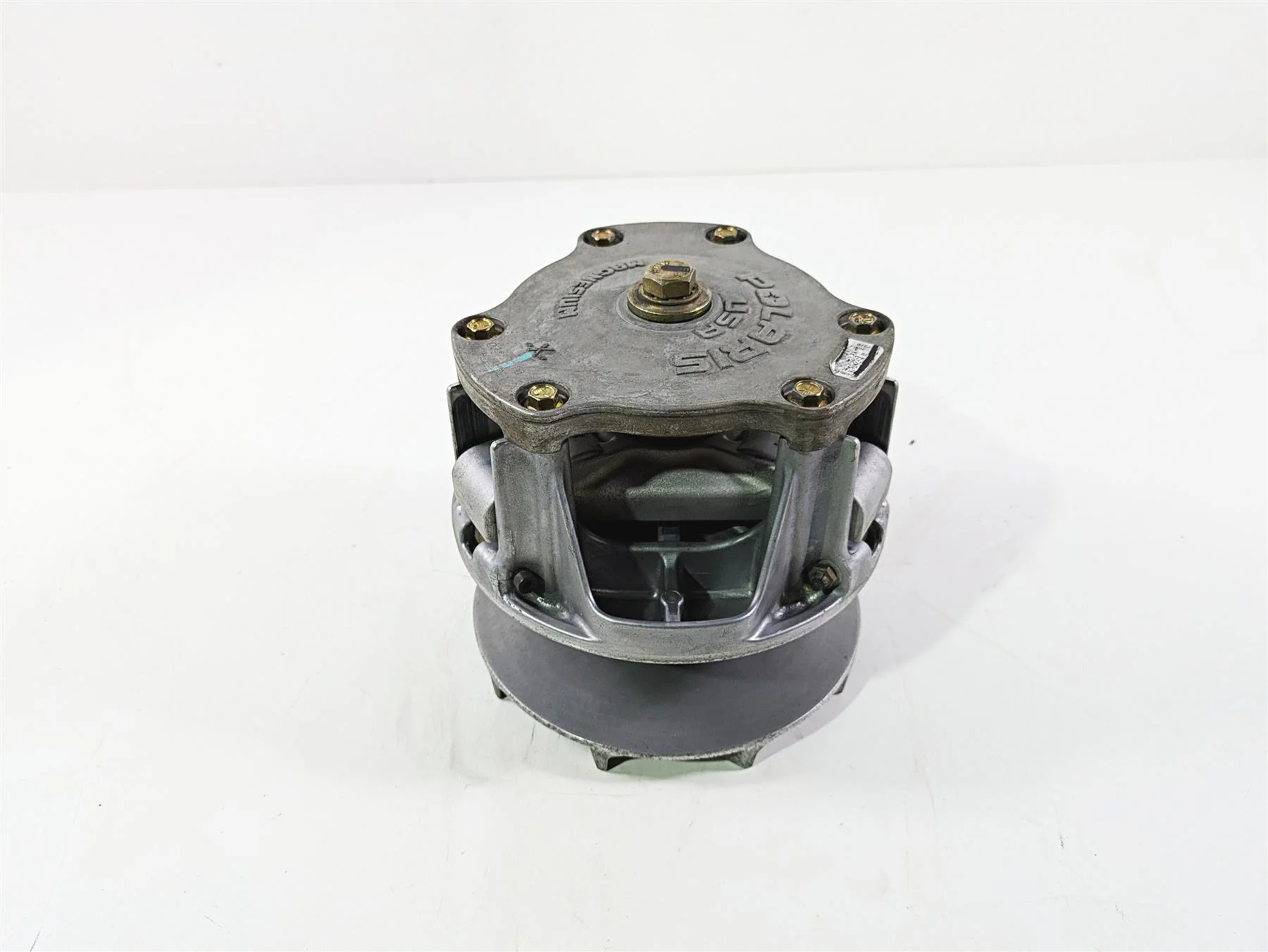 2020 Polaris Sportsman 1000 XP Primary Drive Clutch Kit - 1k Only 1323377 - Image 2