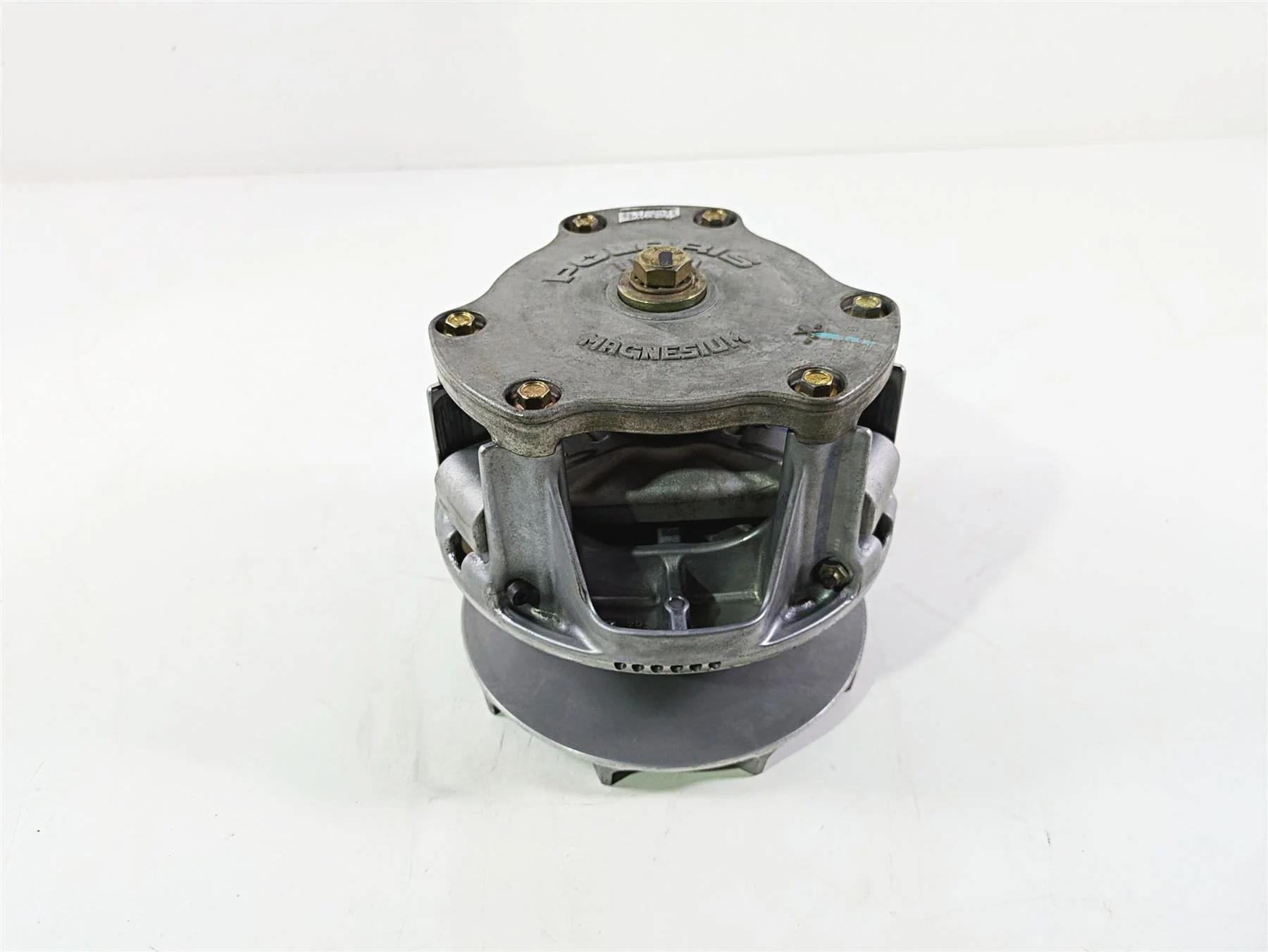 2020 Polaris Sportsman 1000 XP Primary Drive Clutch Kit - 1k Only 1323377 - Image 3