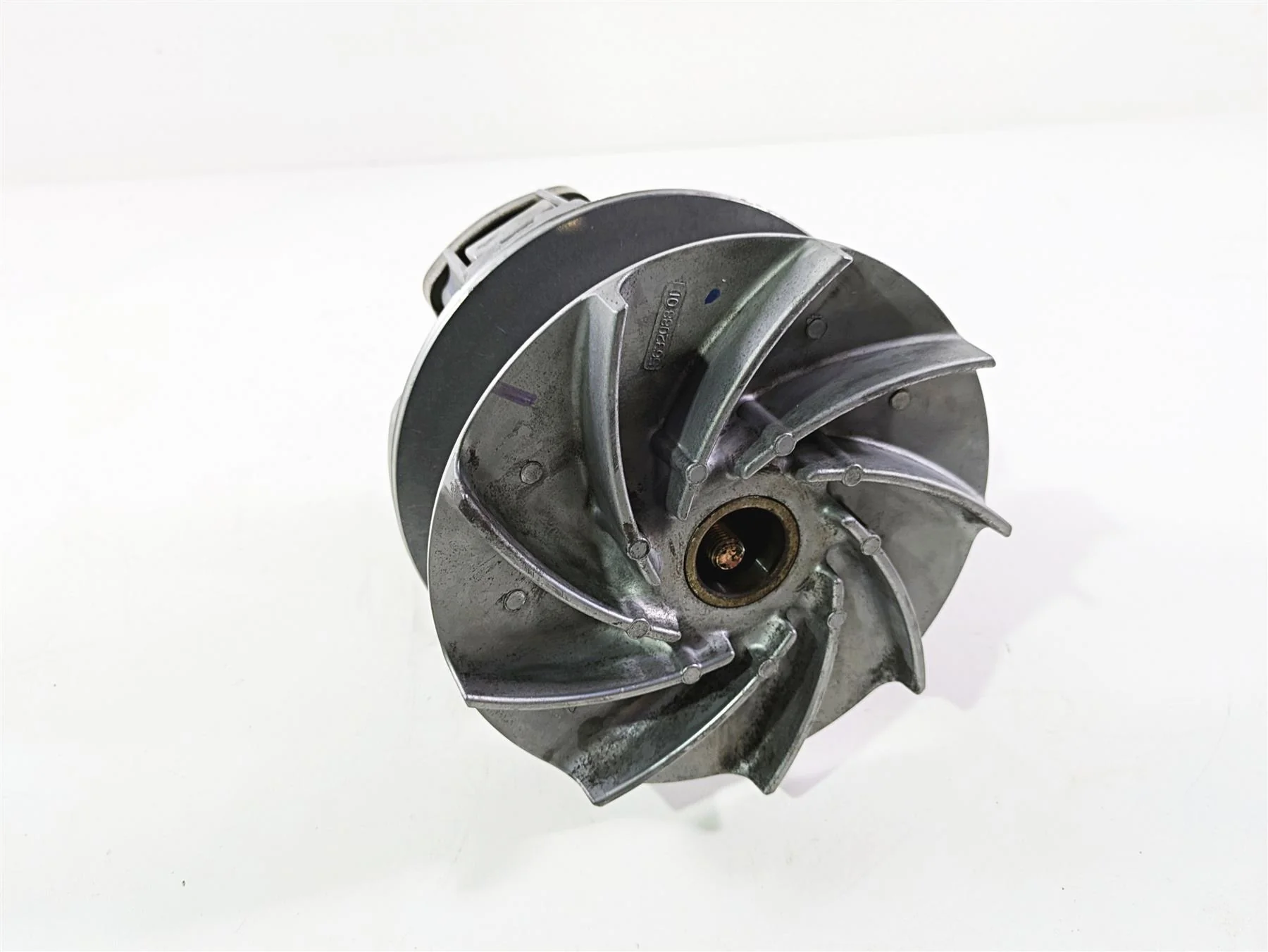 2020 Polaris Sportsman 1000 XP Primary Drive Clutch Kit - 1k Only 1323377 - Image 8