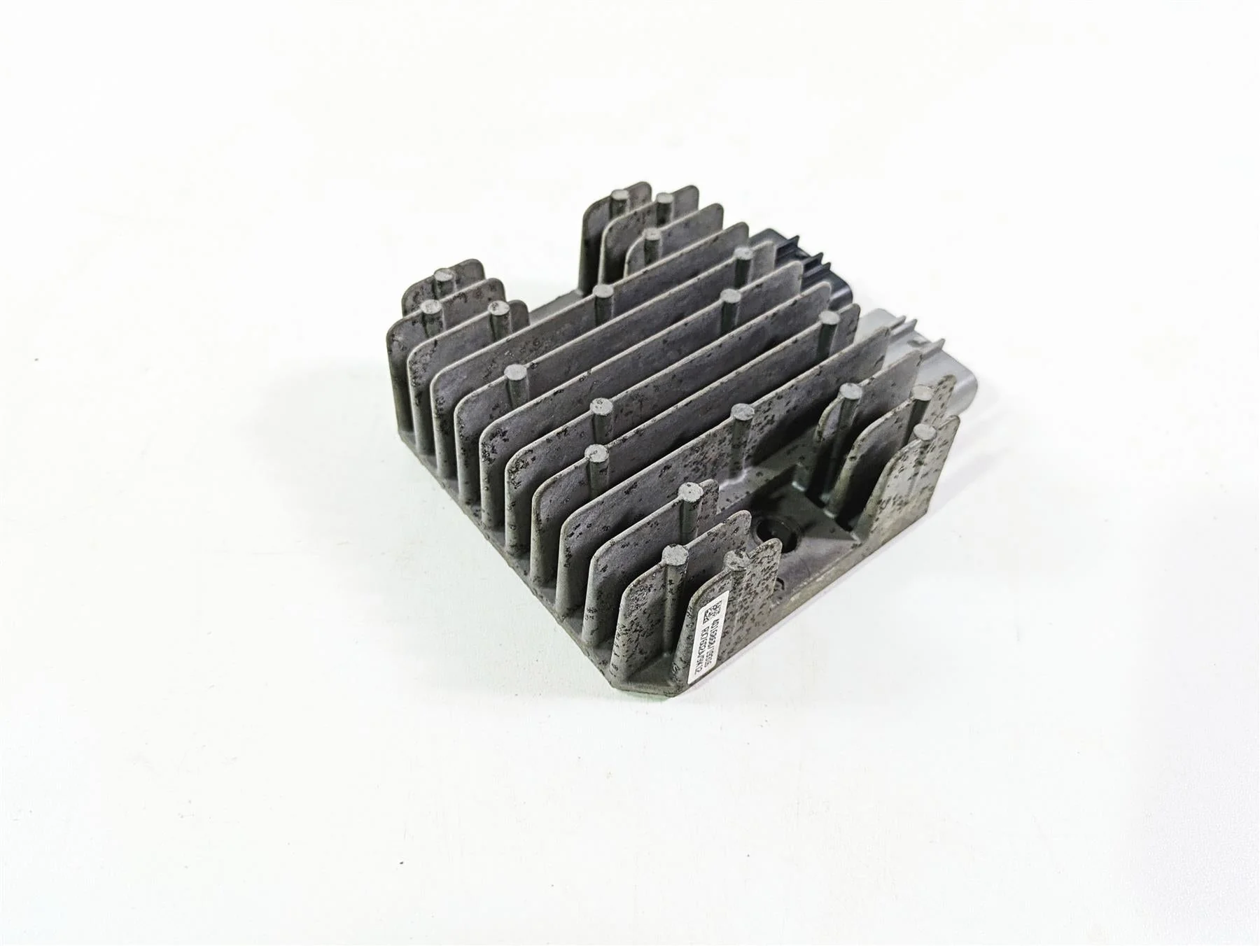 2020 Polaris Sportsman 1000 XP Rectifier Voltage Regulator 4016868 - Image 10