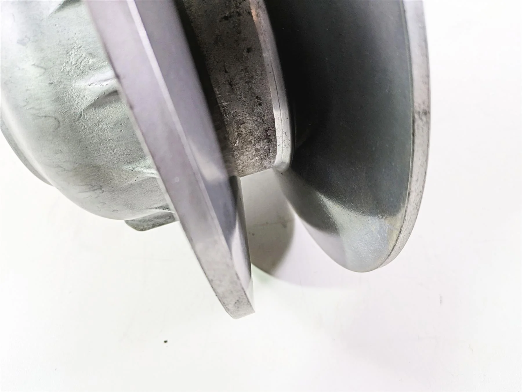 2020 Polaris Sportsman 1000 XP Secondary Driven Clutch 1k Only 1323631 - Image 10