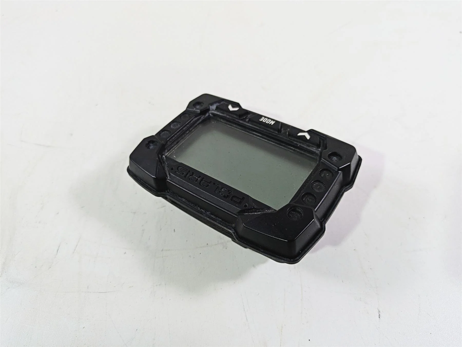 2020 Polaris Sportsman 1000 XP Speedometer Gauge Instrument - 1k Only 3280865 - Image 12