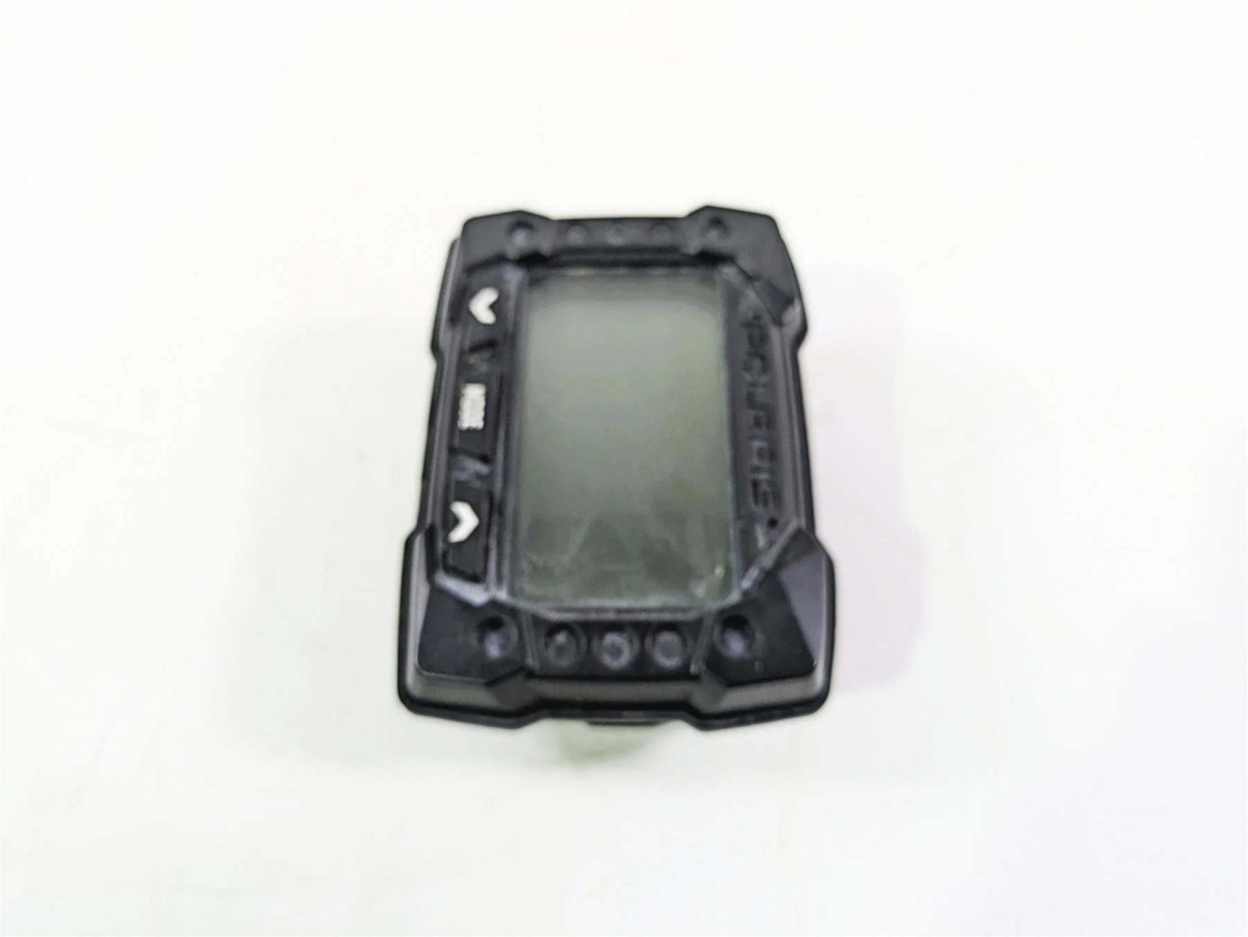 2020 Polaris Sportsman 1000 XP Speedometer Gauge Instrument - 1k Only 3280865 - Image 3