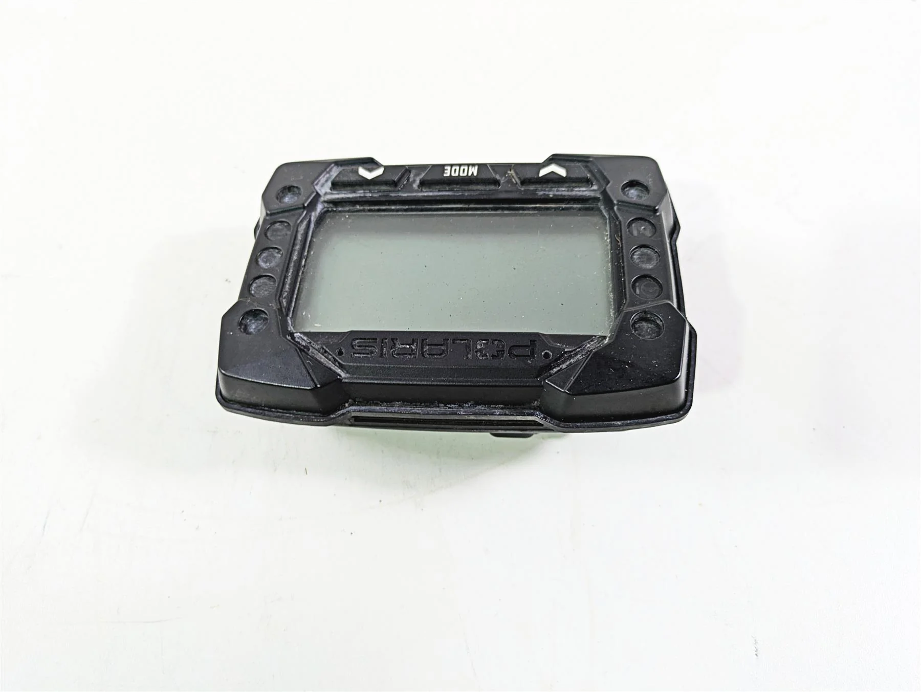2020 Polaris Sportsman 1000 XP Speedometer Gauge Instrument - 1k Only 3280865 - Image 4