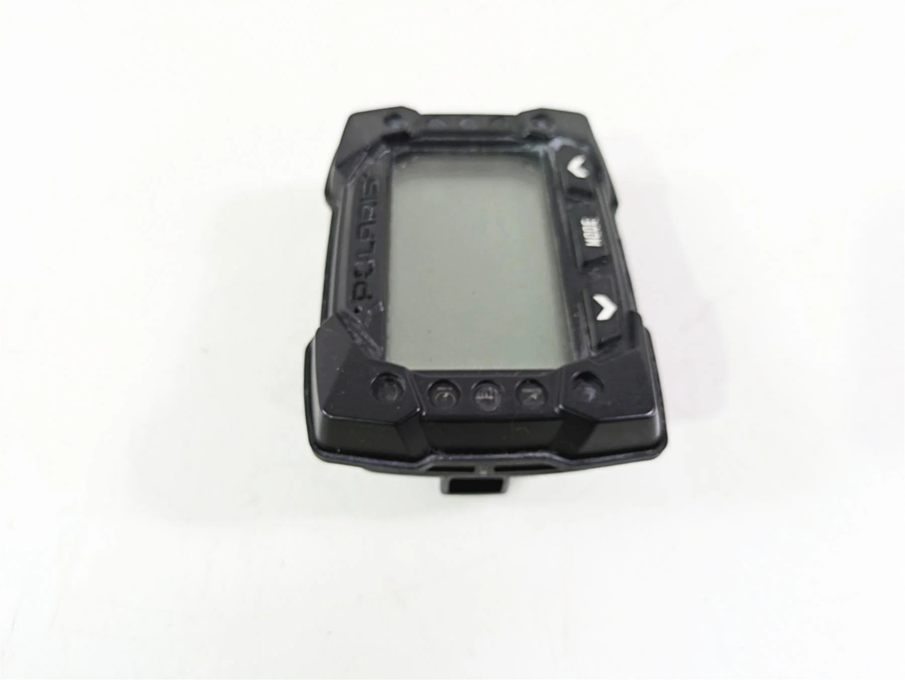 2020 Polaris Sportsman 1000 XP Speedometer Gauge Instrument - 1k Only 3280865 - Image 5
