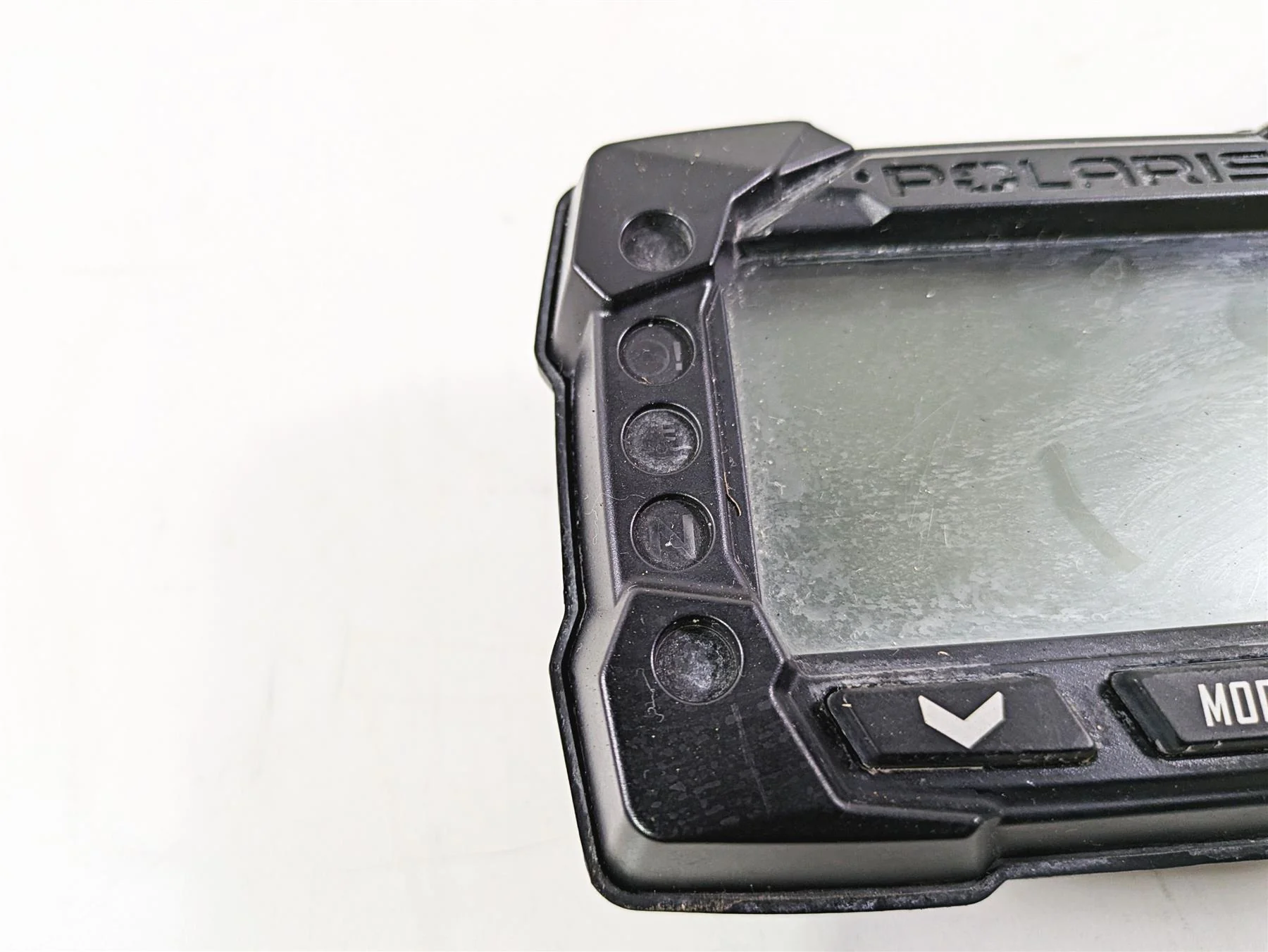 2020 Polaris Sportsman 1000 XP Speedometer Gauge Instrument - 1k Only 3280865 - Image 7