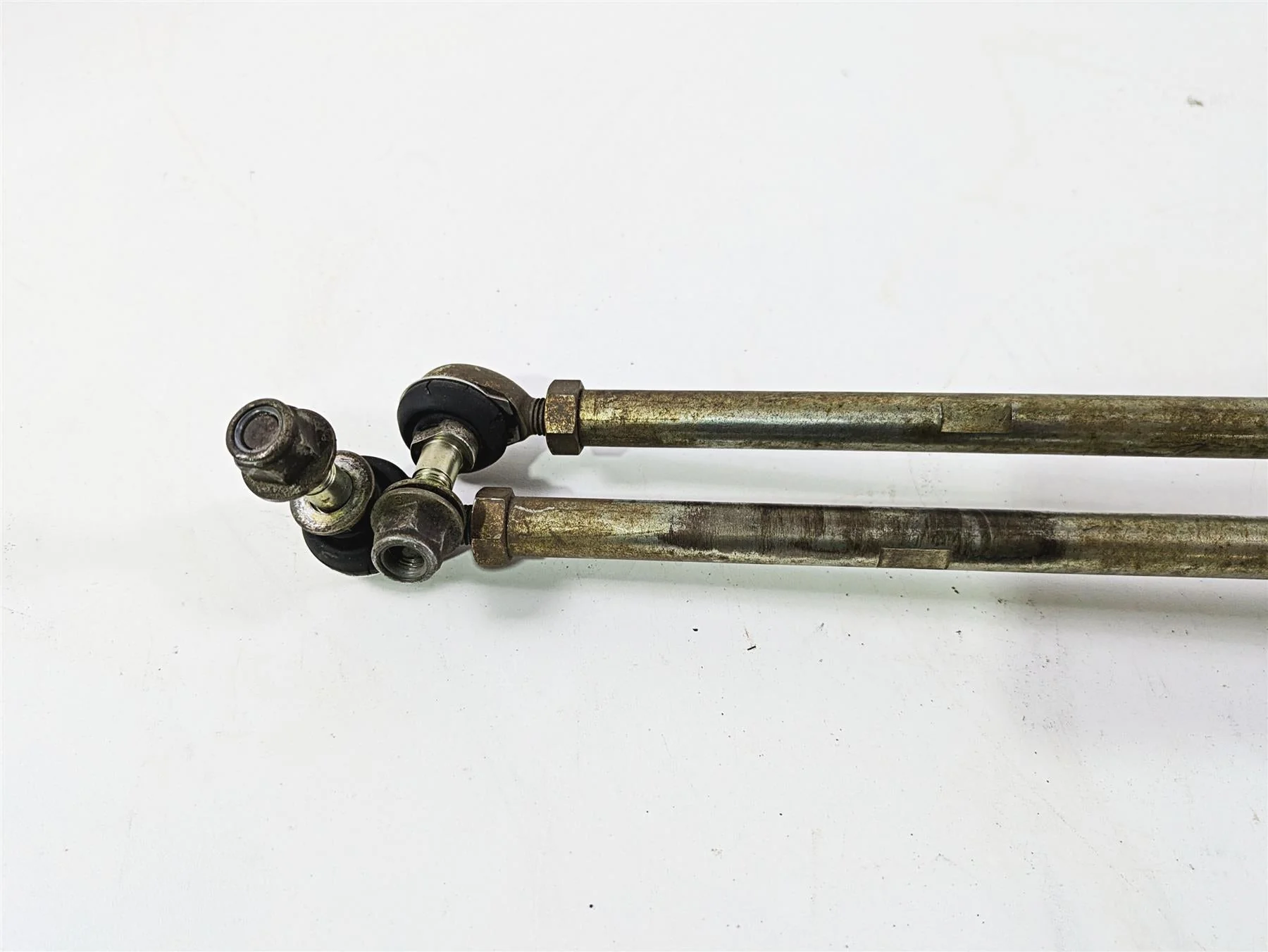 2020 Polaris Sportsman 1000 XP Steering Mechanism Links & Rods 2205364 - Image 10