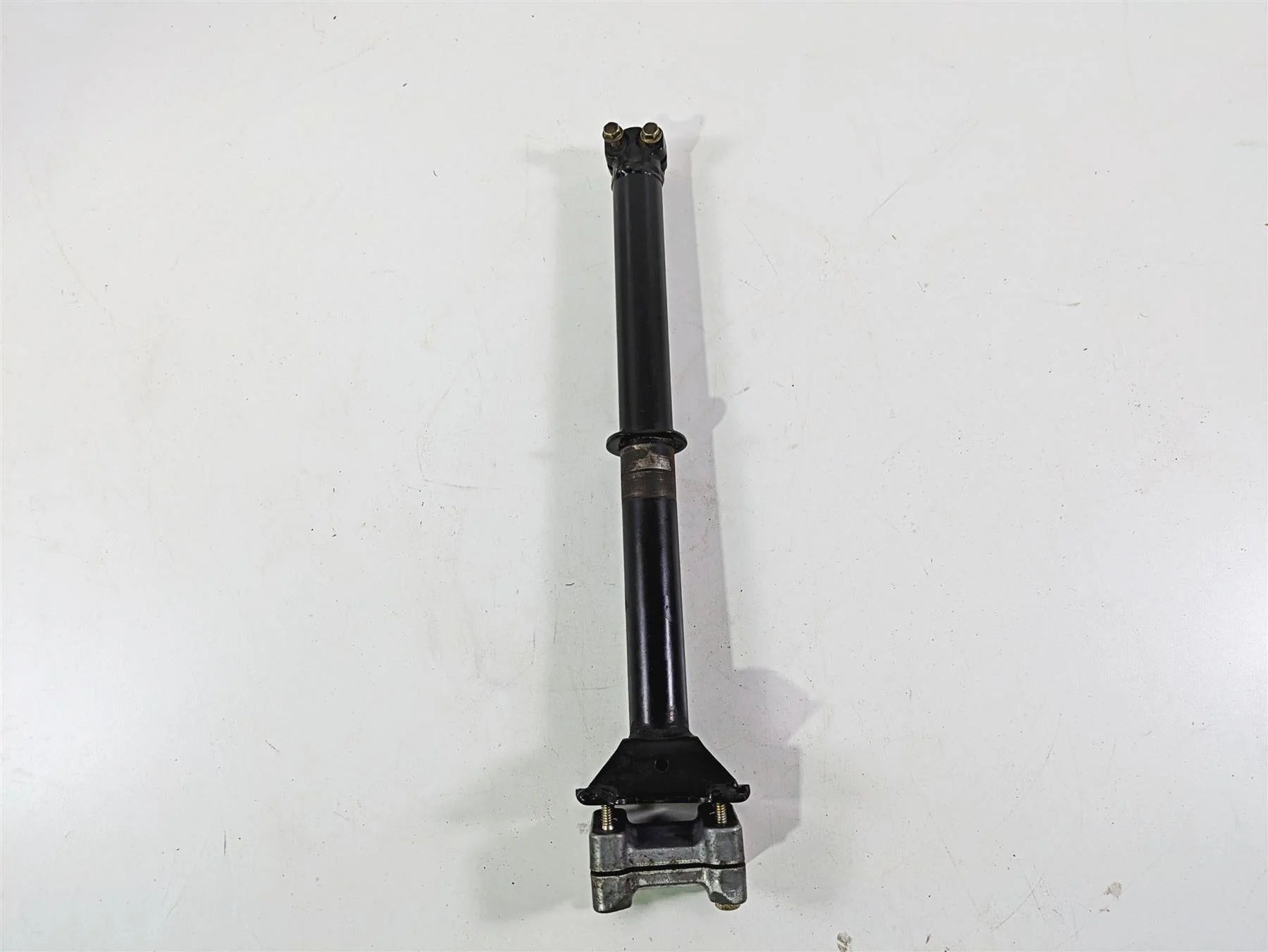 2020 Polaris Sportsman 1000 XP Steering Post & Handlebar Mount 1823781-329 - Image 5