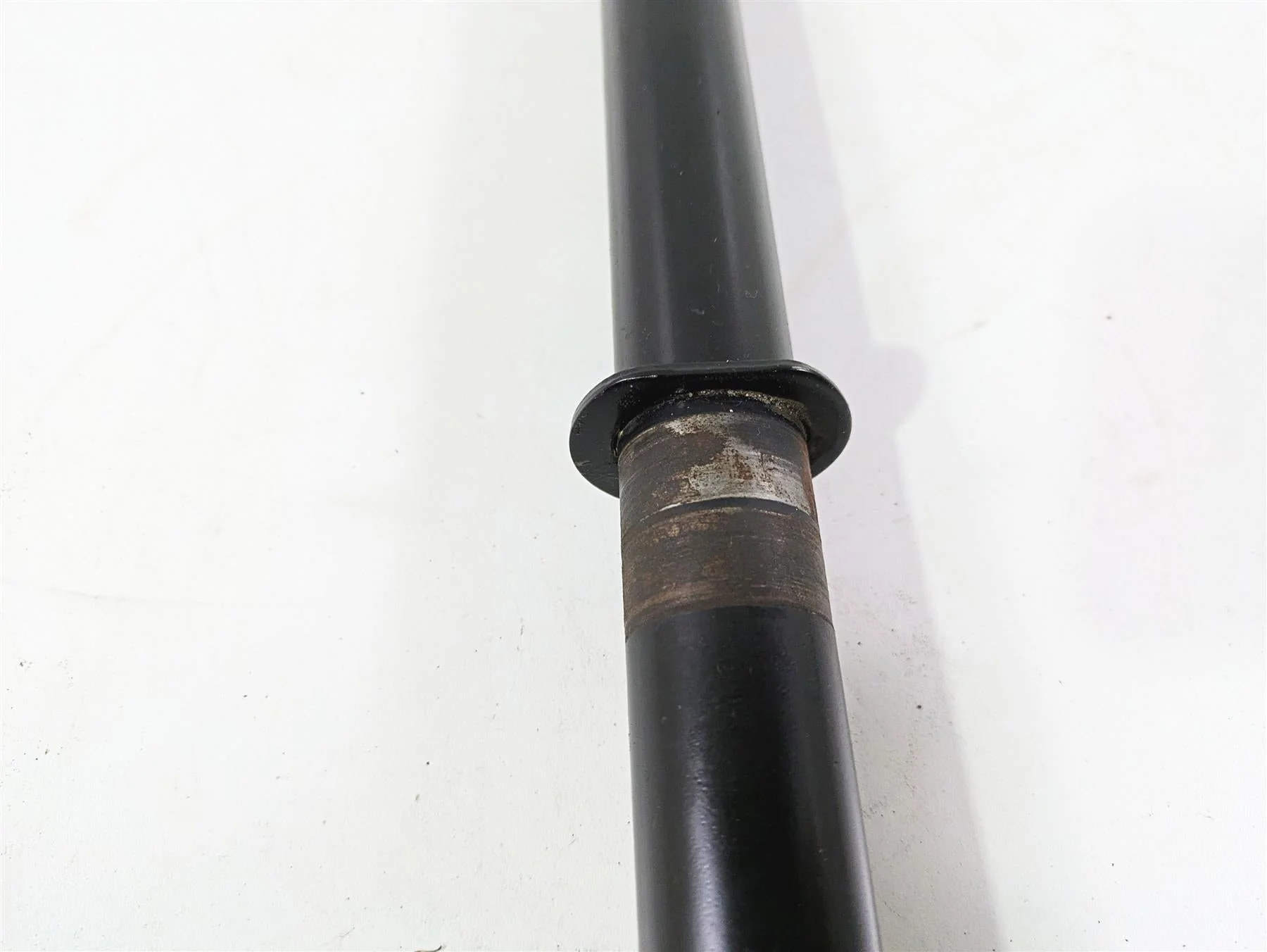 2020 Polaris Sportsman 1000 XP Steering Post & Handlebar Mount 1823781-329 - Image 7