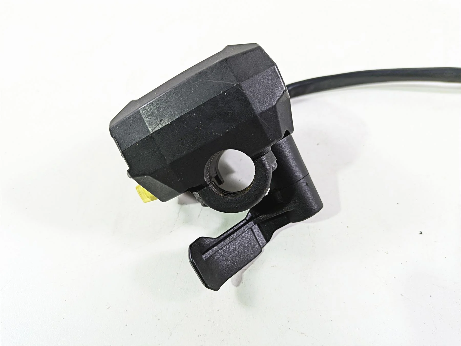 2020 Polaris Sportsman 1000 XP Thumb Hand Throttle Awd Switch Control 2010436 - Image 11
