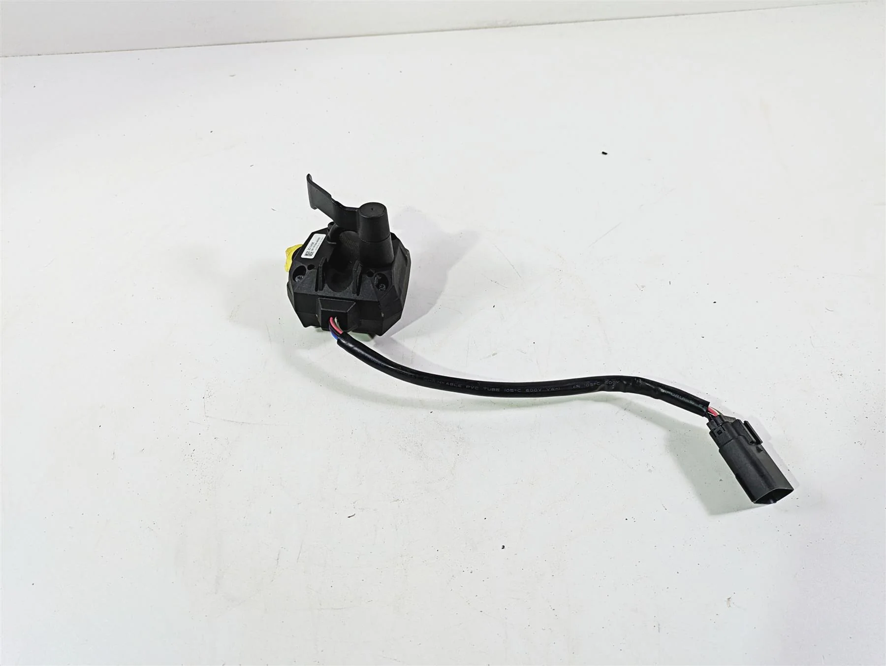 2020 Polaris Sportsman 1000 XP Thumb Hand Throttle Awd Switch Control 2010436 - Image 12