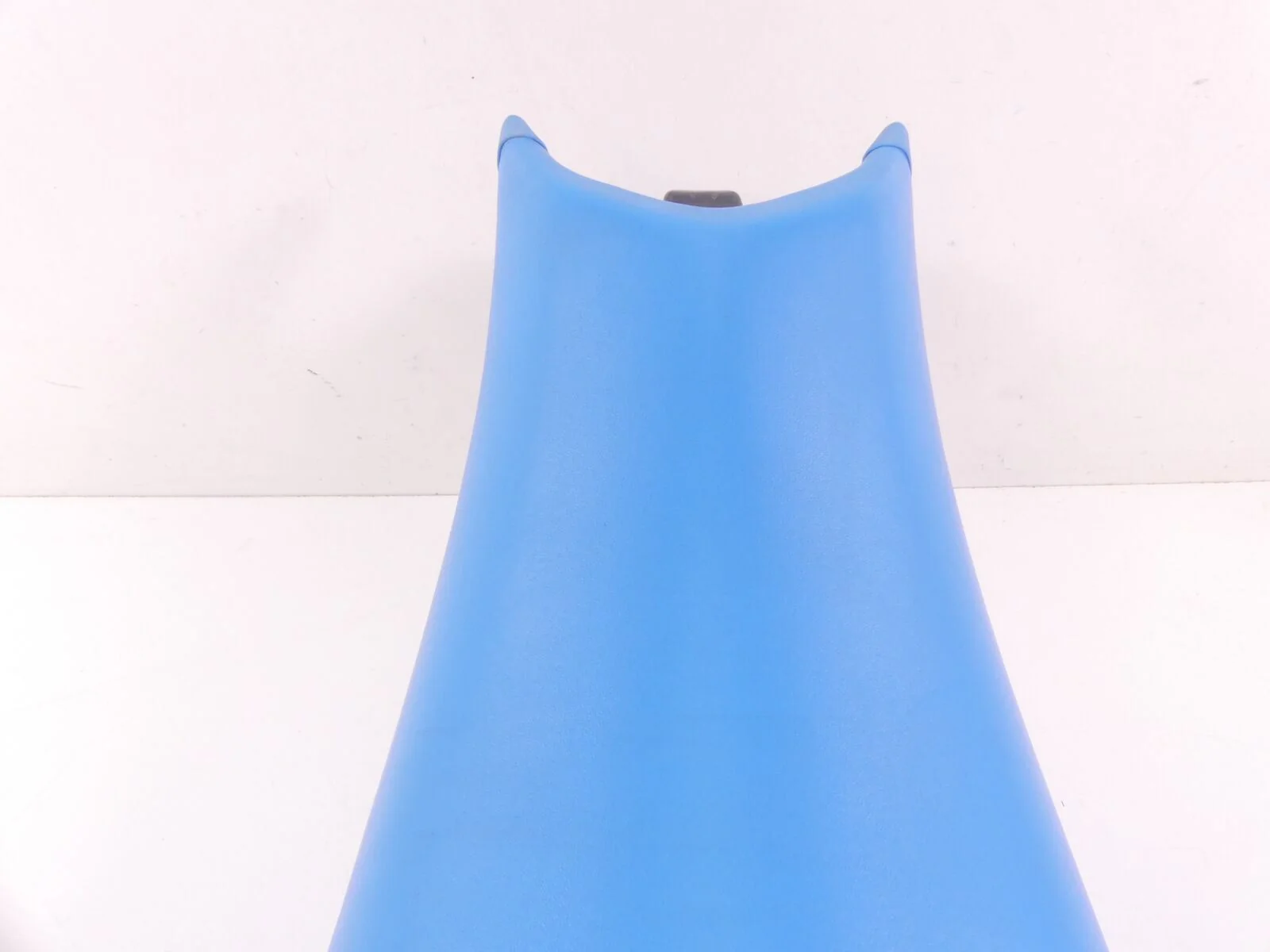 2020 Sea-Doo Spark 900 HO ACE  Nice Blue 2Up Seat Saddle 269003439 - Image 8
