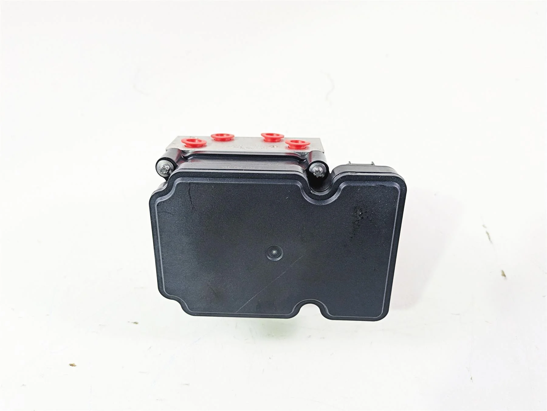 2020 Suzuki V-Strom 1050 XT Abs Brake Pump Unit Module 55610-06L00 - Image 11