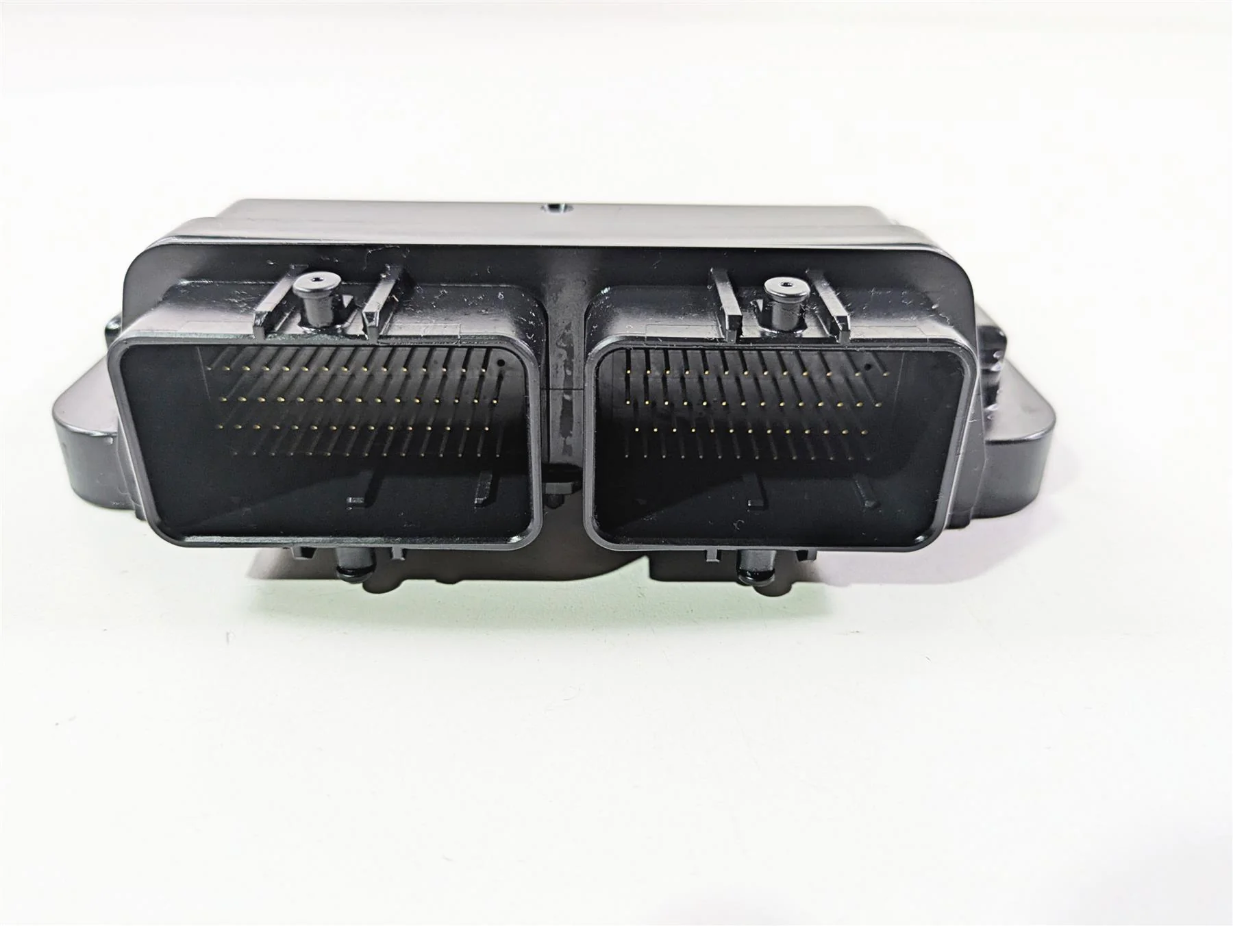 2020 Suzuki V-Strom 1050 XT Cdi Ecu Ecm Engine Control Module 32910-06L00 - Image 10