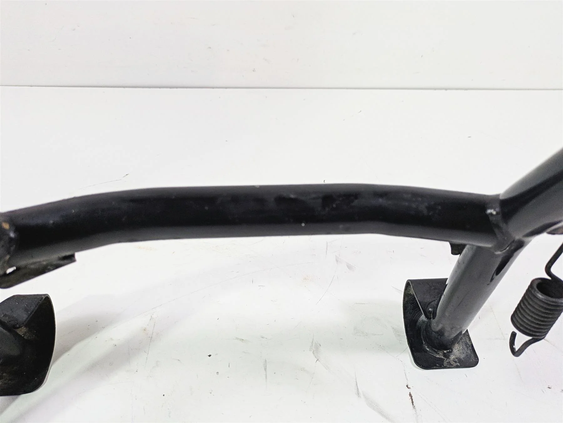 2020 Suzuki V-Strom 1050 XT Center Kickstand Kick Stand 42100-31830 42100-31J10 - Image 11