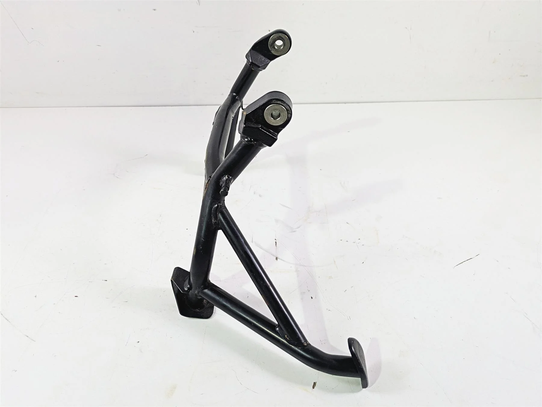 2020 Suzuki V-Strom 1050 XT Center Kickstand Kick Stand 42100-31830 42100-31J10 - Image 2