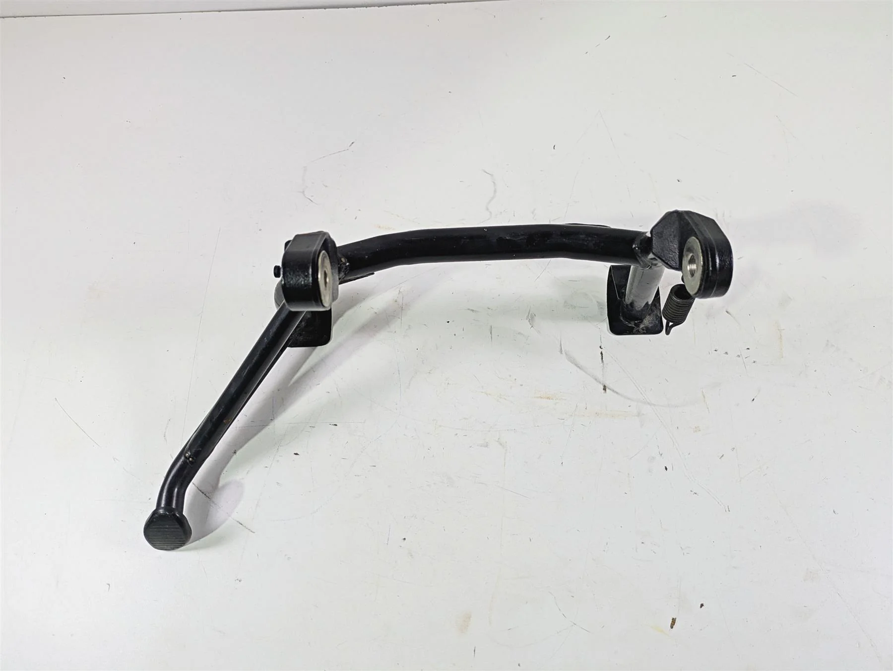 2020 Suzuki V-Strom 1050 XT Center Kickstand Kick Stand 42100-31830 42100-31J10 - Image 5