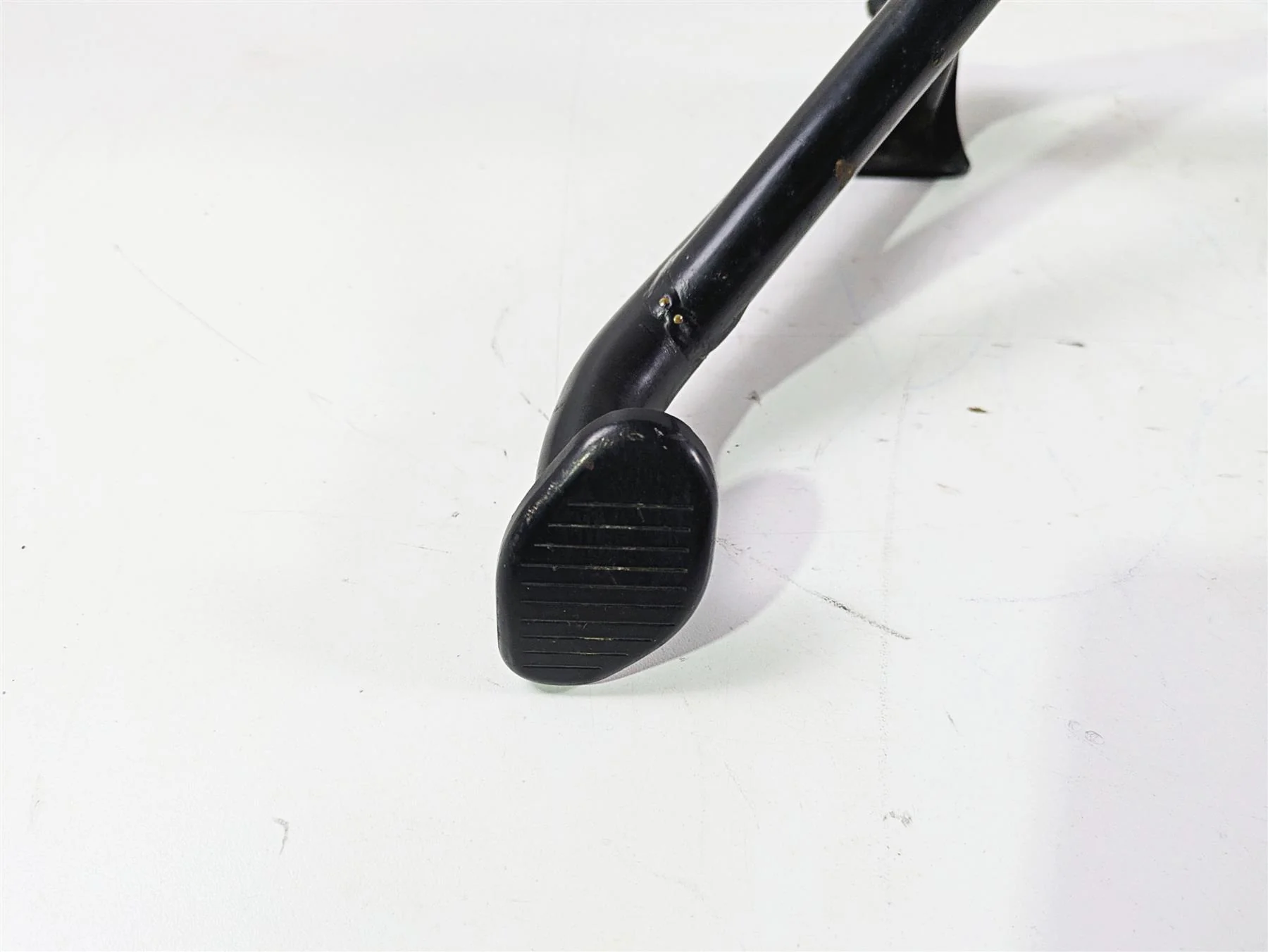 2020 Suzuki V-Strom 1050 XT Center Kickstand Kick Stand 42100-31830 42100-31J10 - Image 7