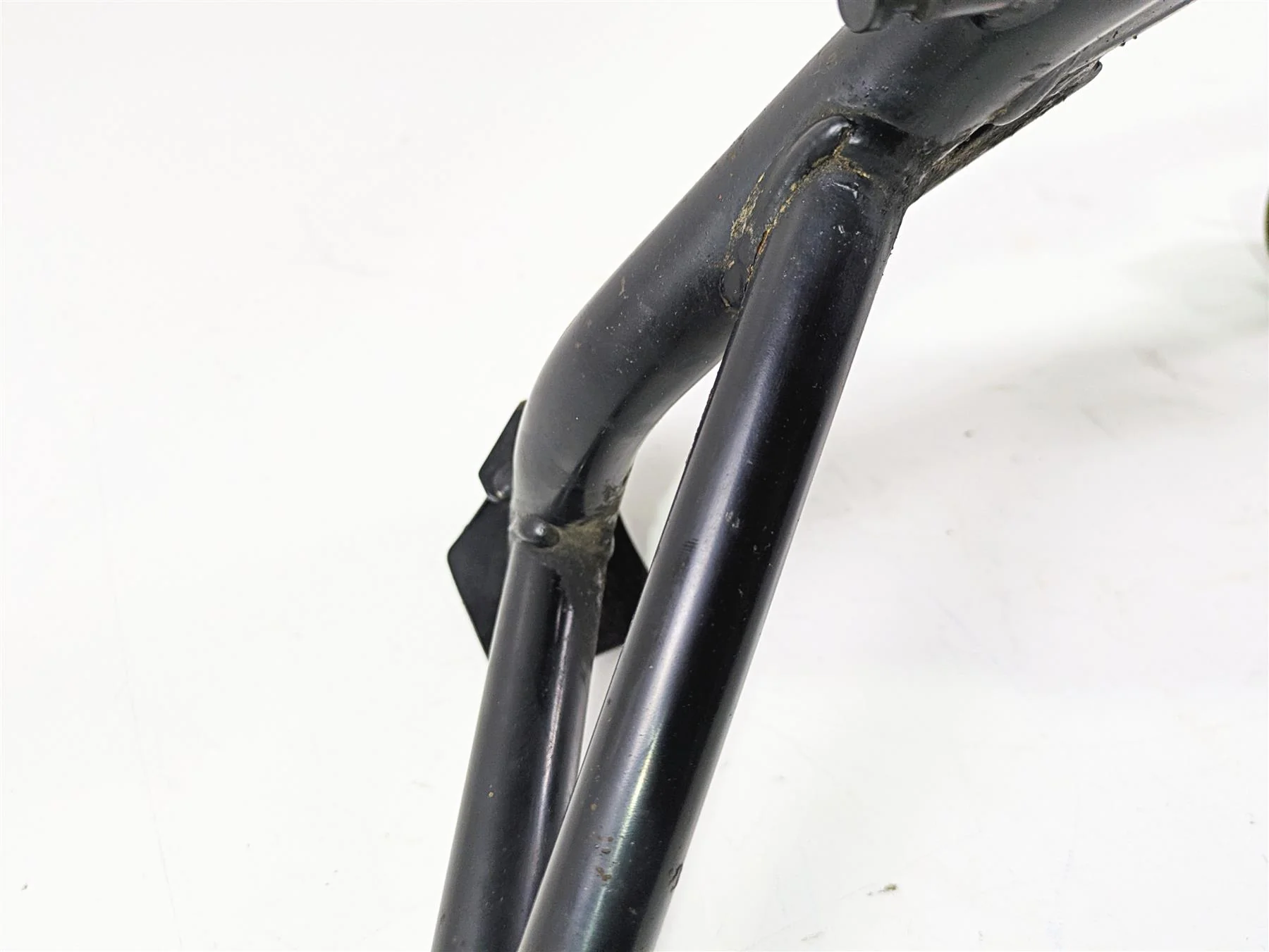 2020 Suzuki V-Strom 1050 XT Center Kickstand Kick Stand 42100-31830 42100-31J10 - Image 8