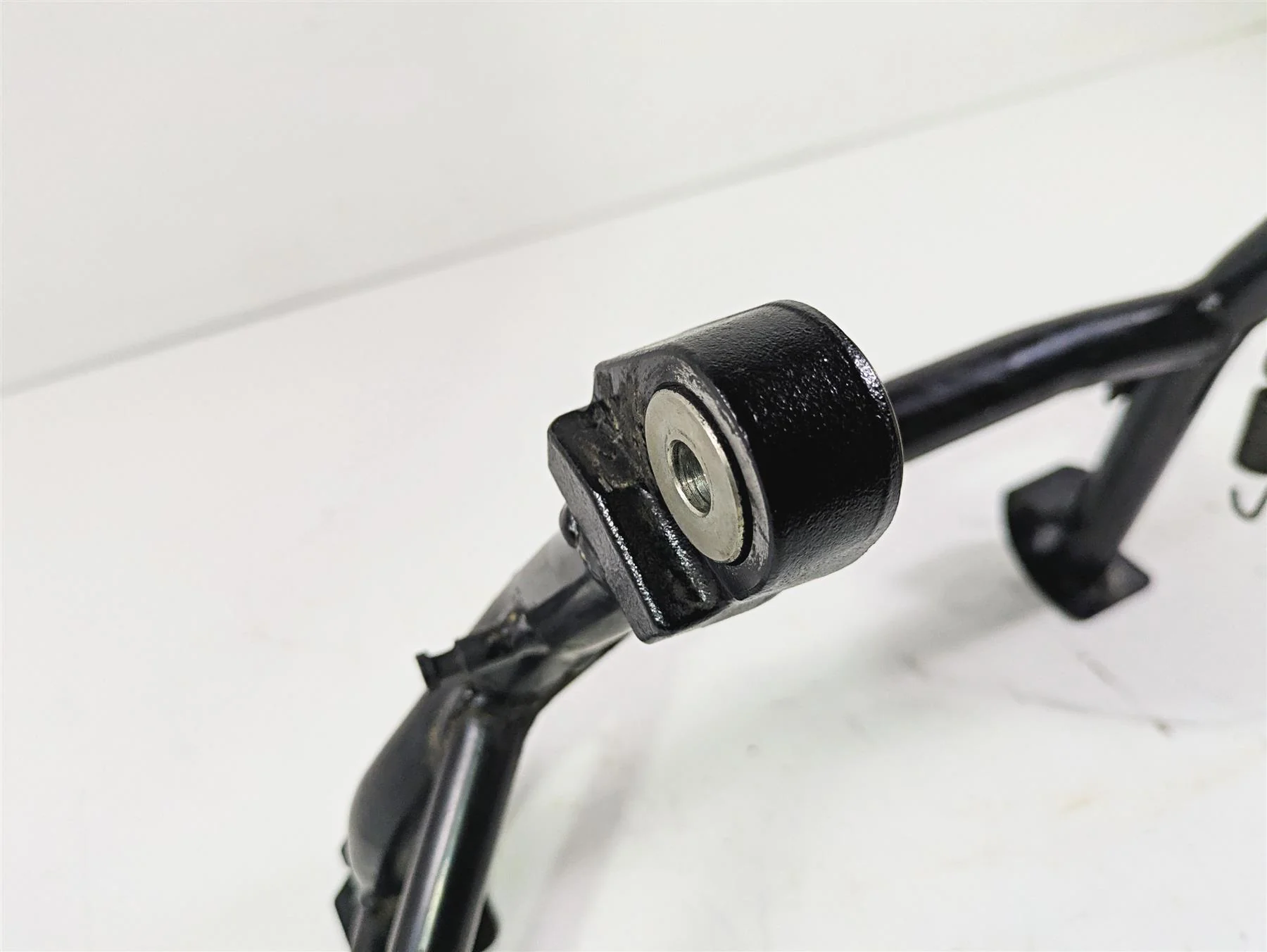 2020 Suzuki V-Strom 1050 XT Center Kickstand Kick Stand 42100-31830 42100-31J10 - Image 9