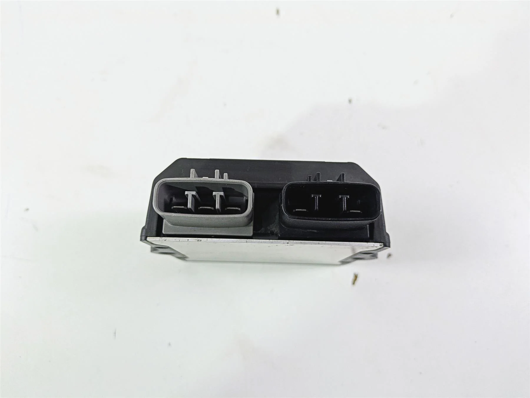 2020 Suzuki V-Strom 1050 XT Rectifier Voltage Regulator SH847AA 32800-31J00 - Image 8