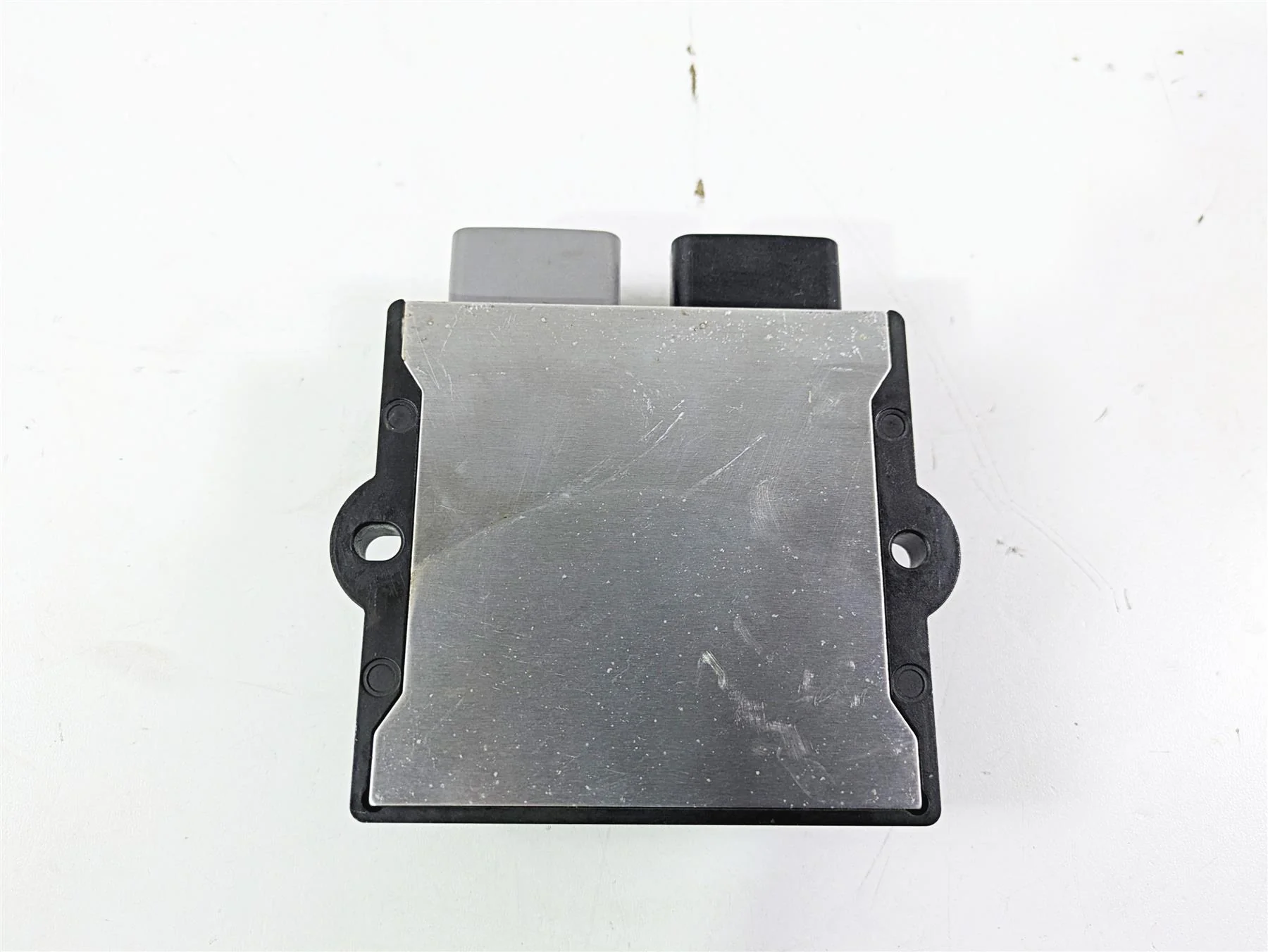 2020 Suzuki V-Strom 1050 XT Rectifier Voltage Regulator SH847AA 32800-31J00 - Image 9