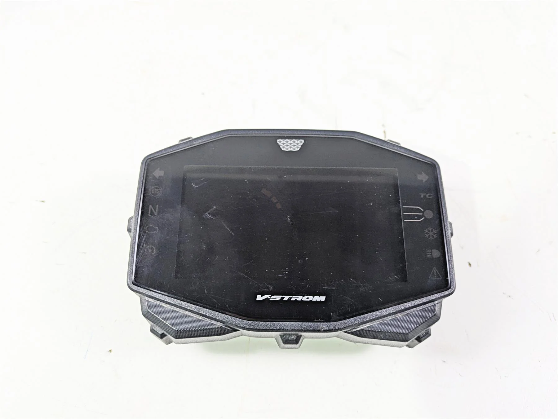2020 Suzuki V-Strom 1050 XT Speedometer Gauges Instrument -21k 34100-06LB0