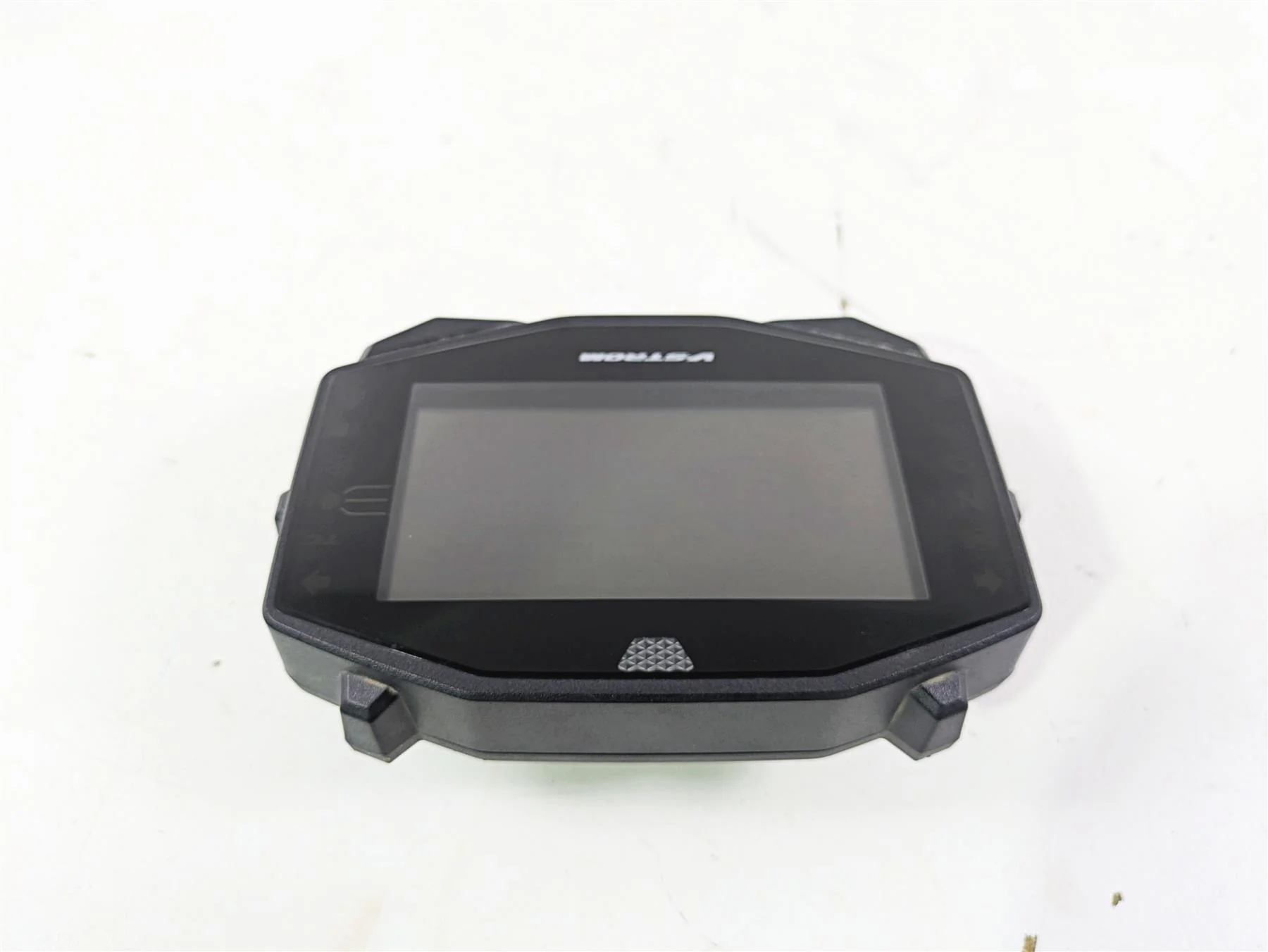 2020 Suzuki V-Strom 1050 XT Speedometer Gauges Instrument -21k 34100-06LB0 - Image 4